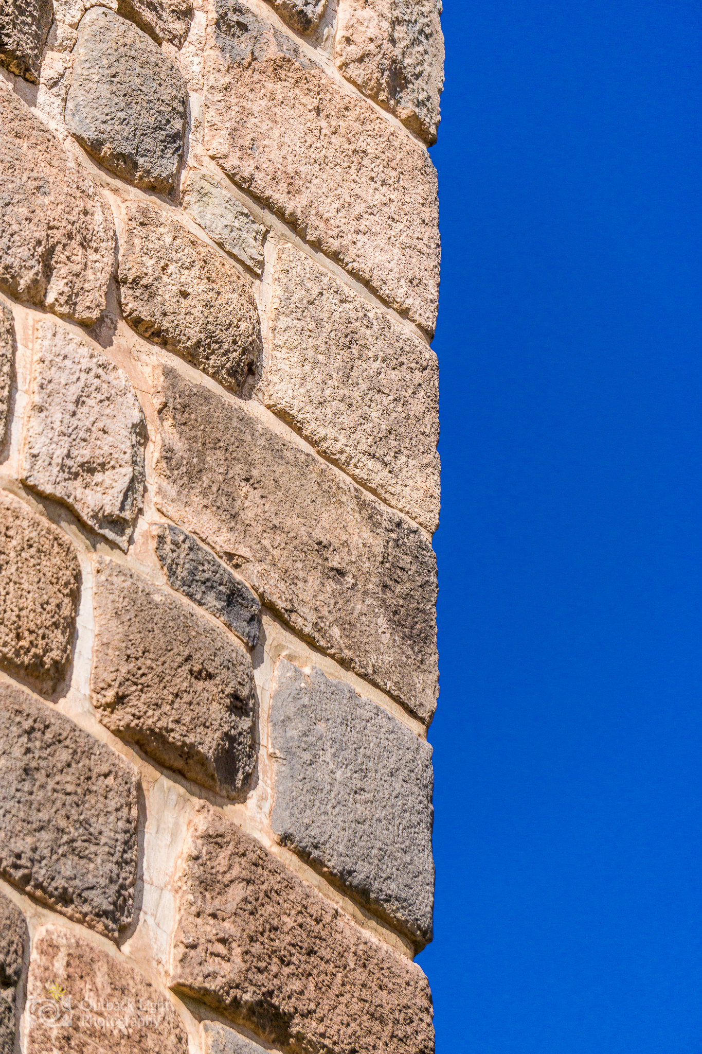 Peru 2016 A6000 6606