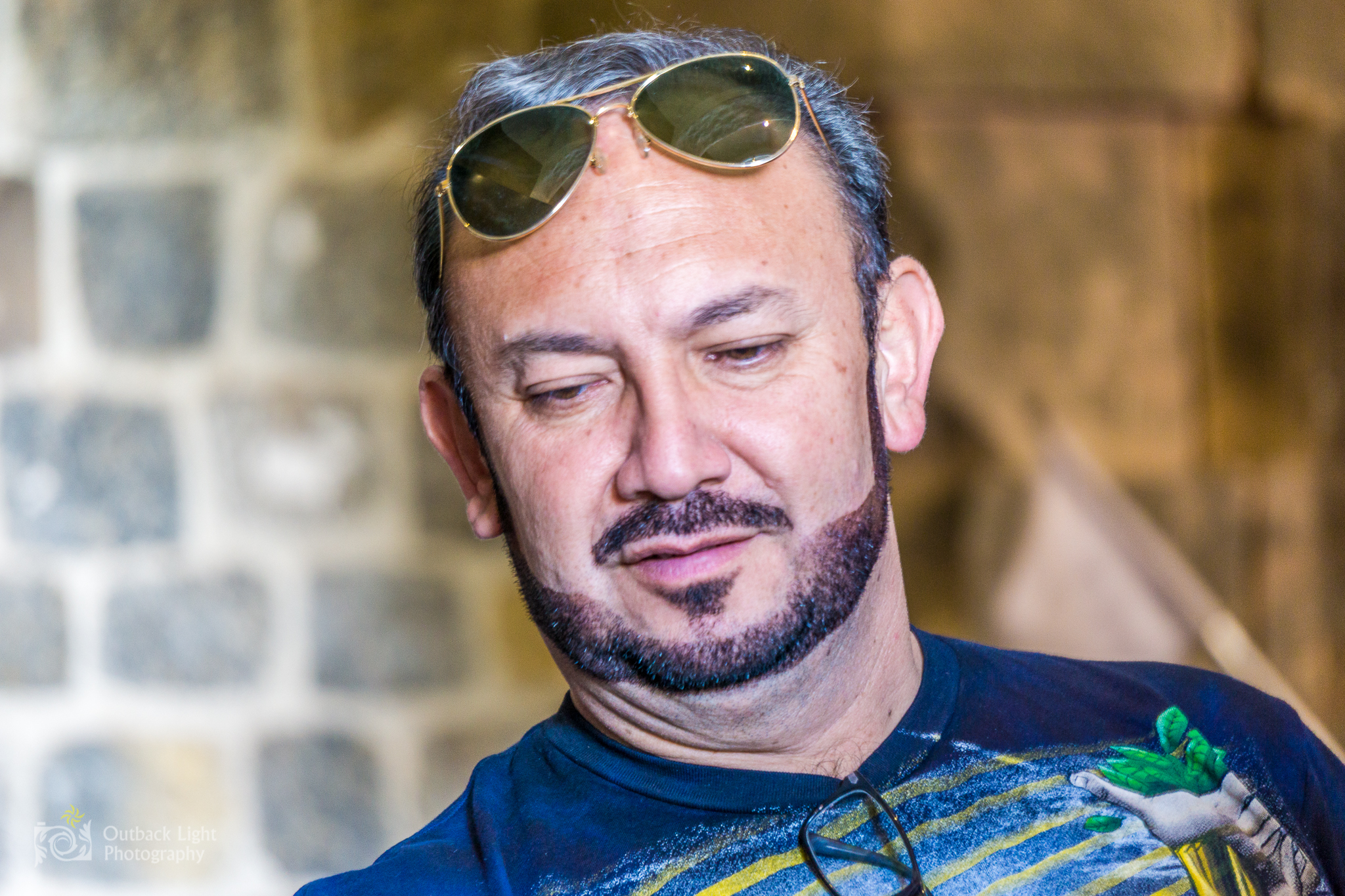 Peru 2016 A6000 6607