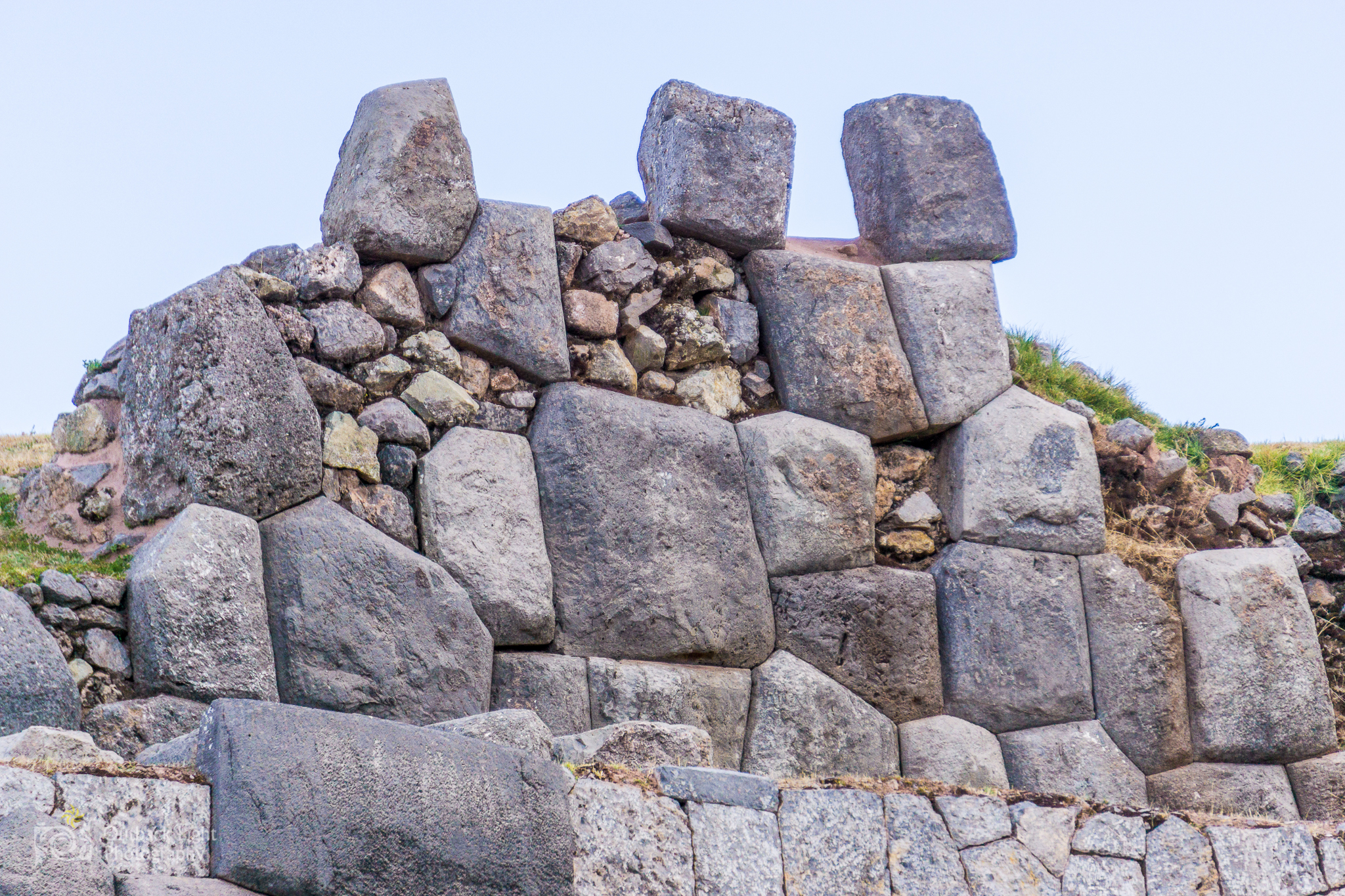 Peru 2016 A6000 6612