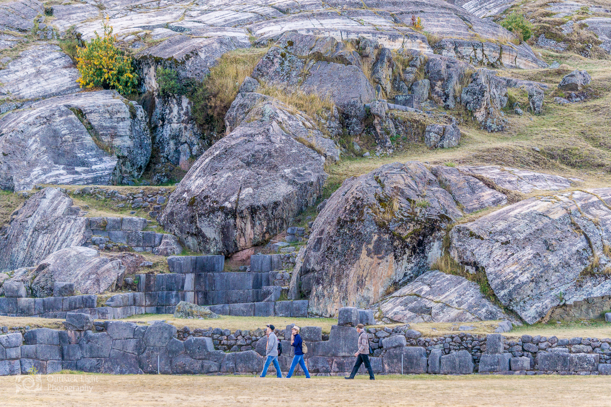 Peru 2016 A6000 6613