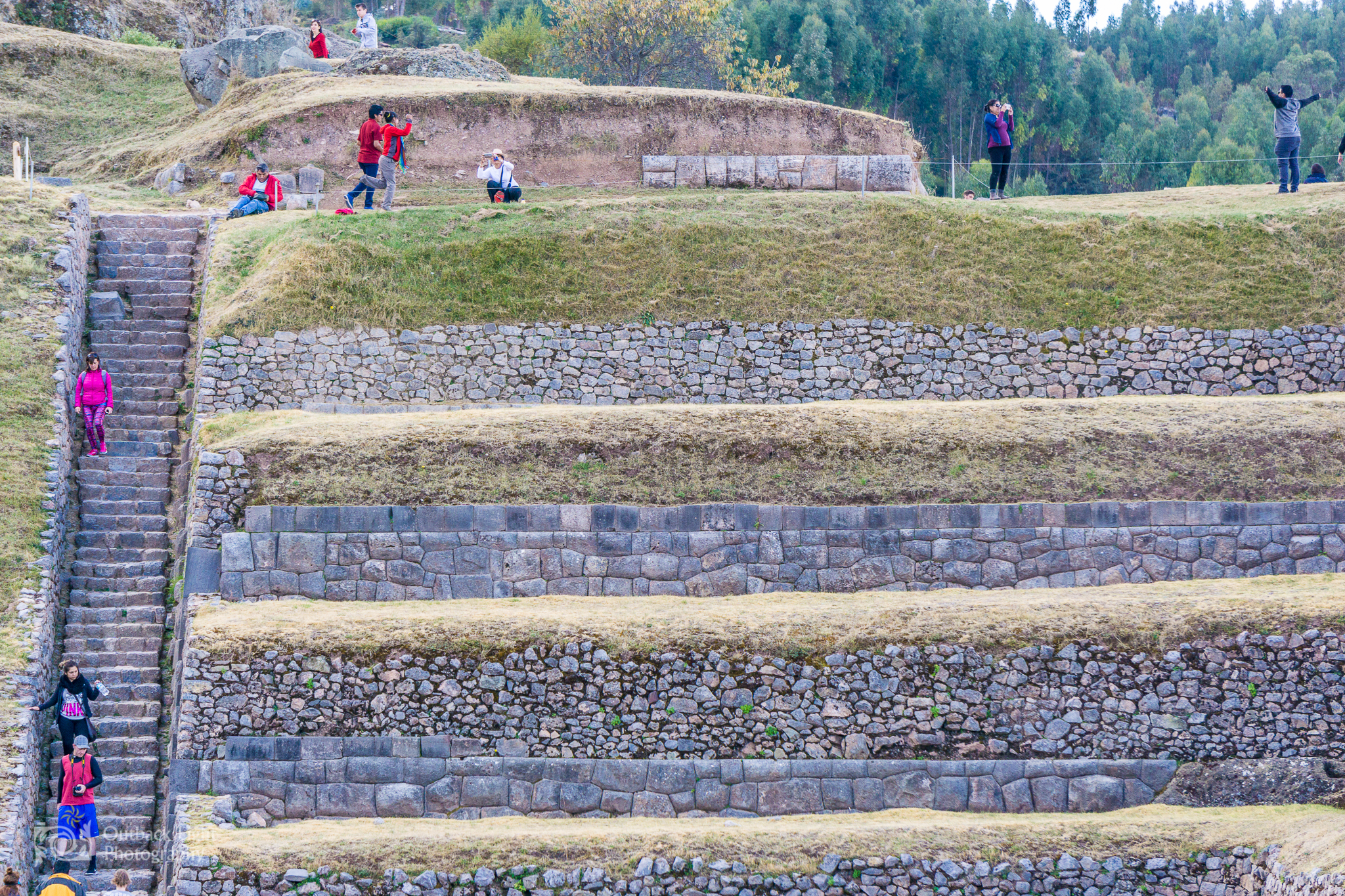 Peru 2016 A6000 6614