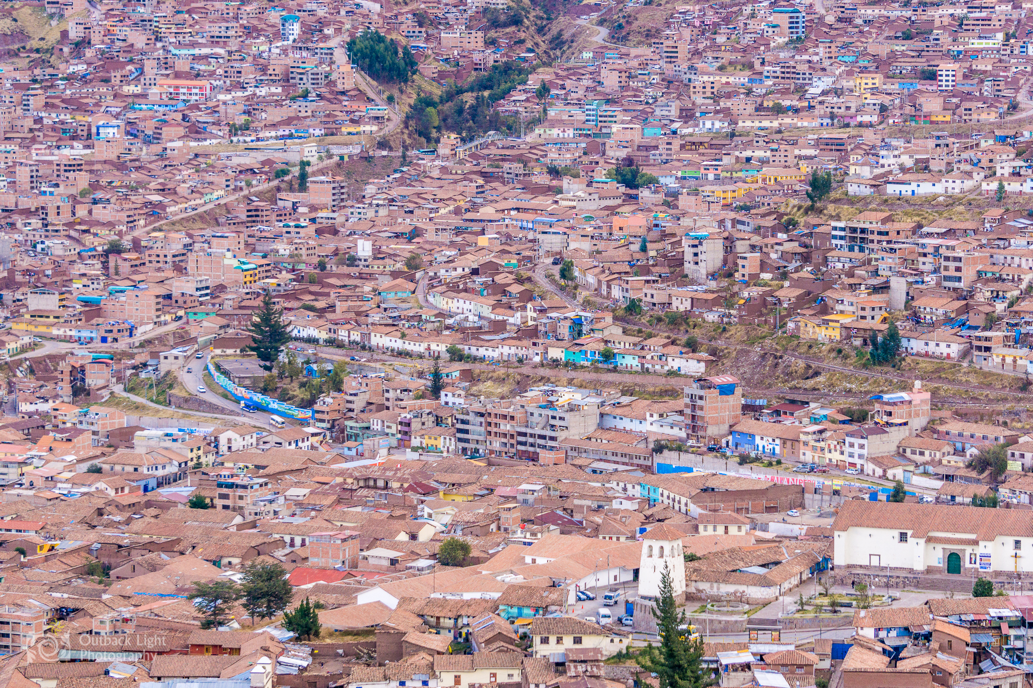 Peru 2016 A6000 6622