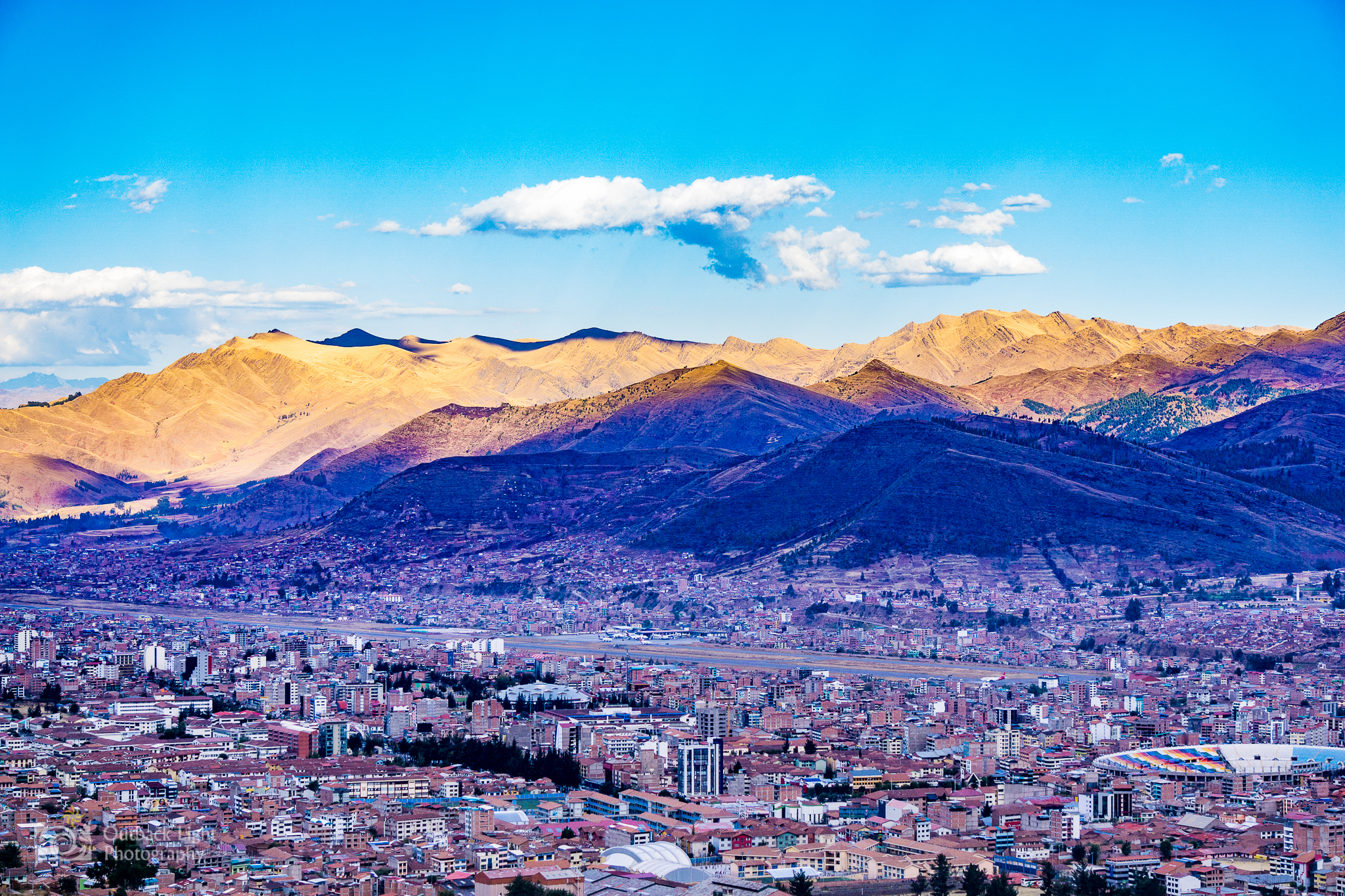 Peru 2016 A6000 6623