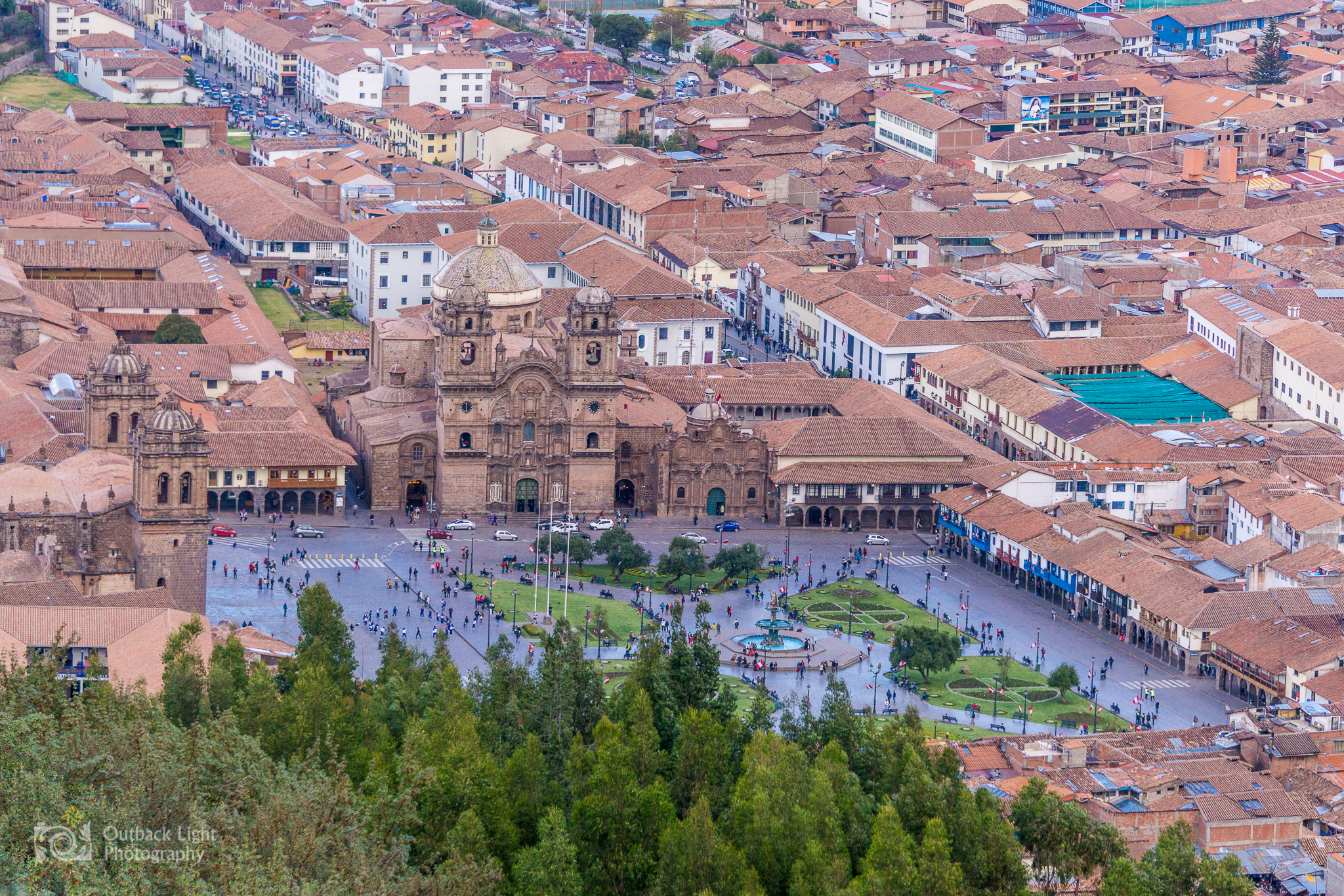 Peru 2016 A6000 6625