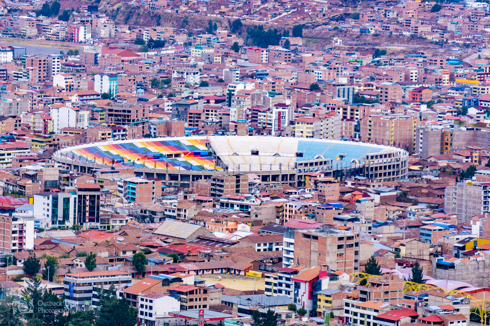 Peru 2016 A6000 6627
