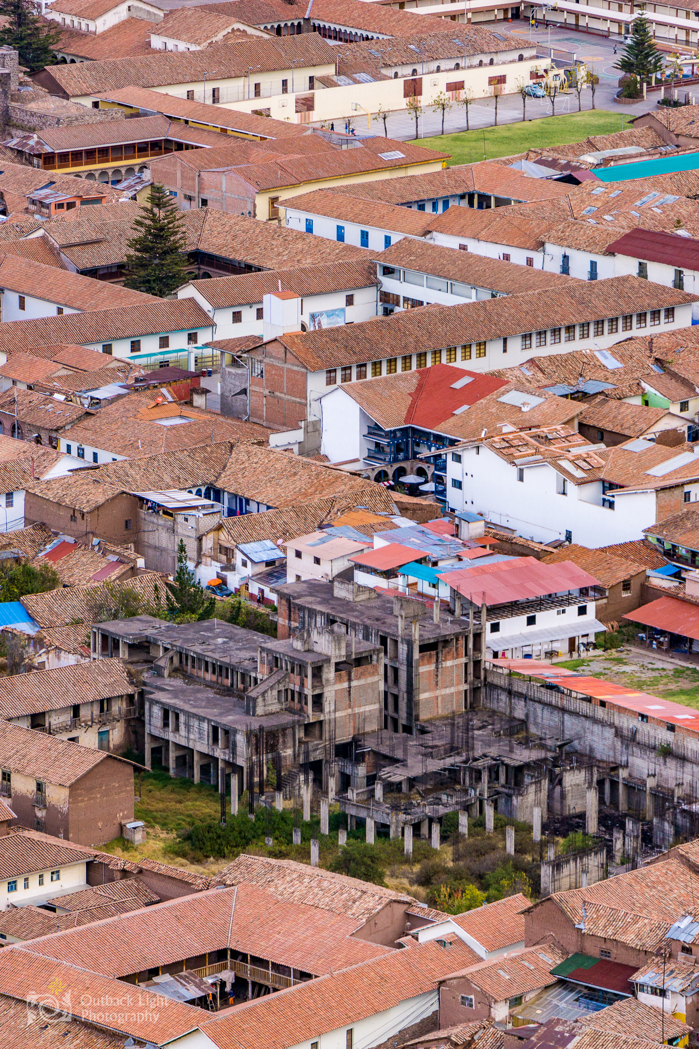 Peru 2016 A6000 6628