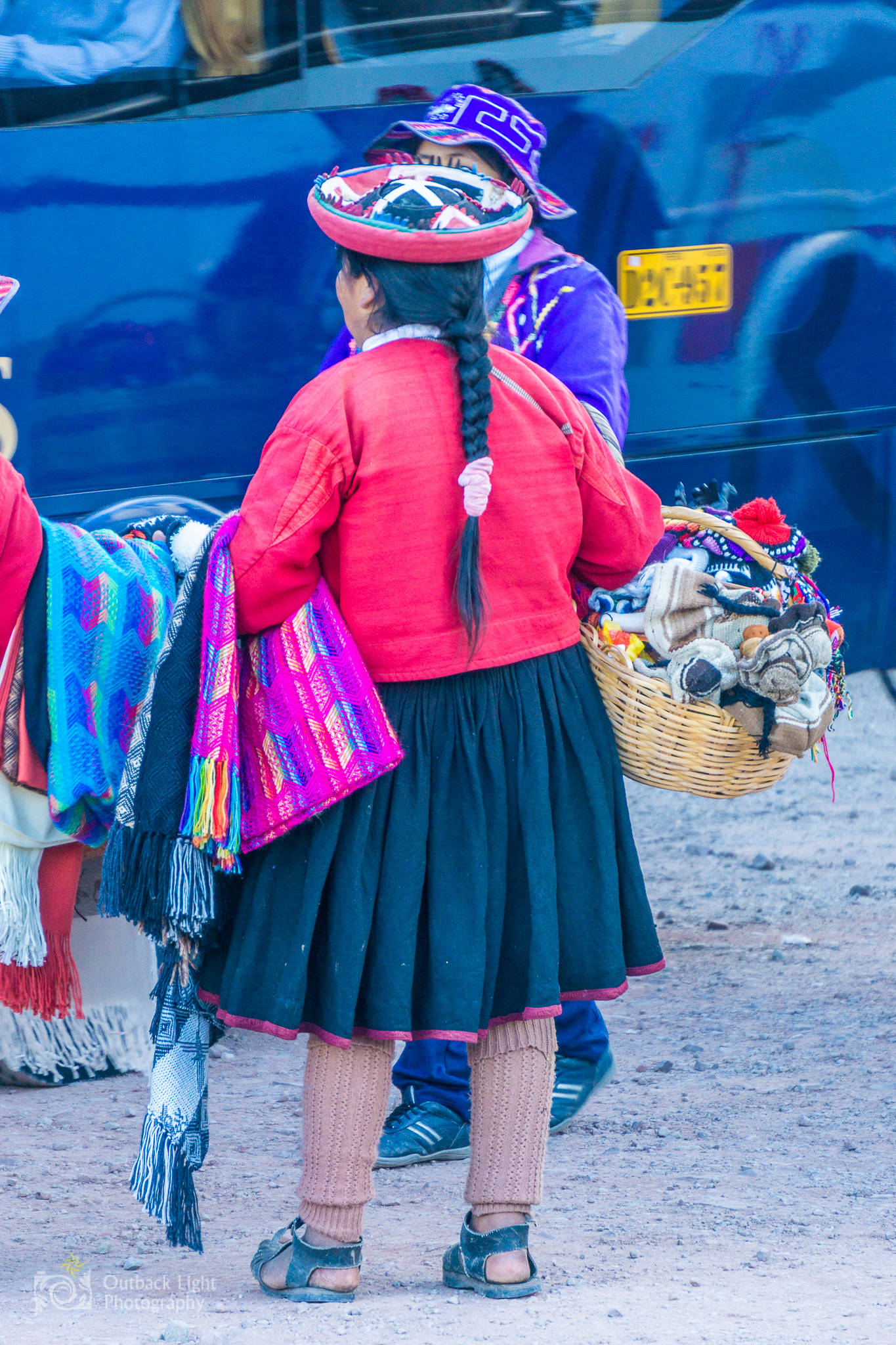 Peru 2016 A6000 6633