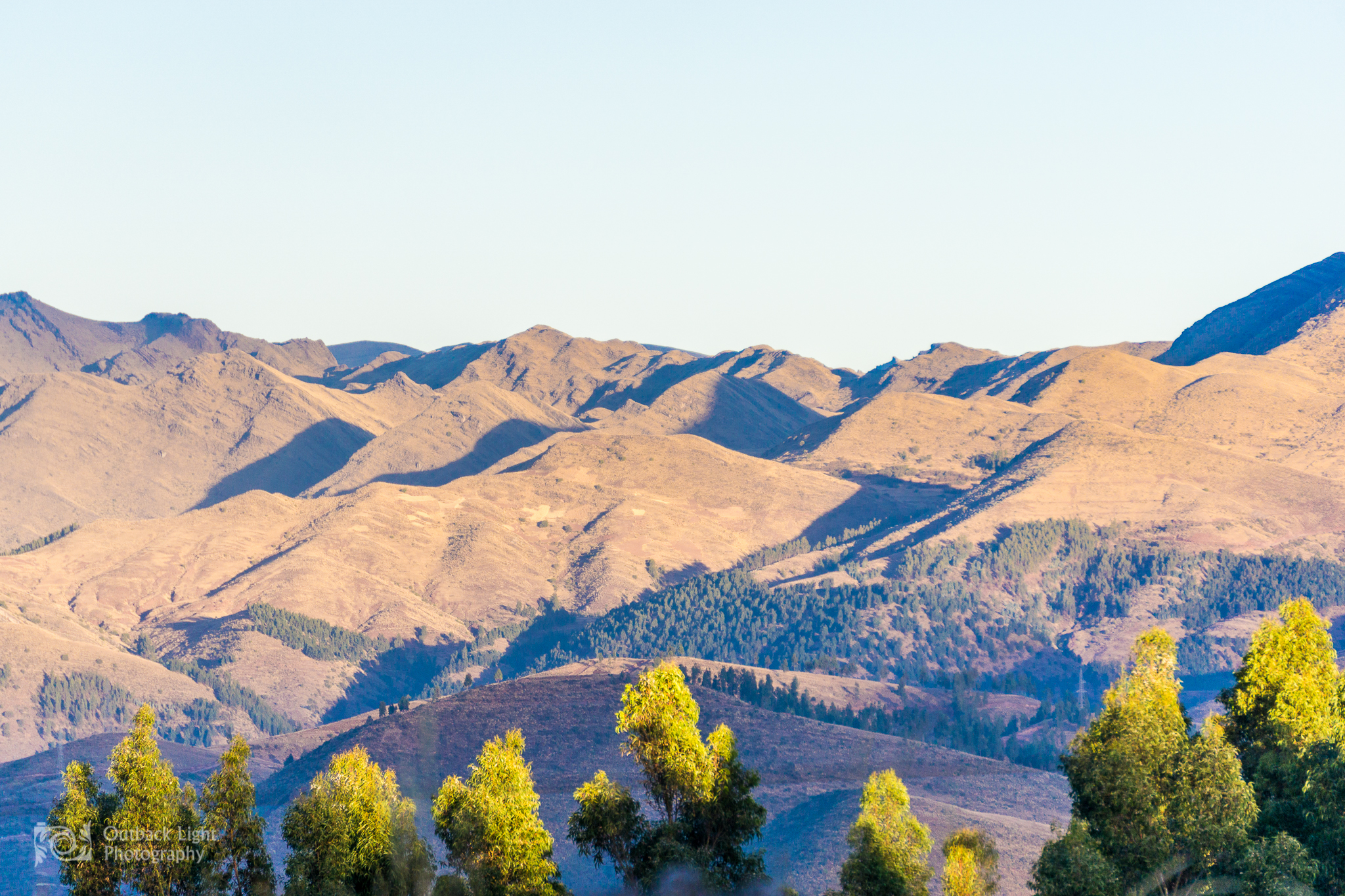 Peru 2016 A6000 6638