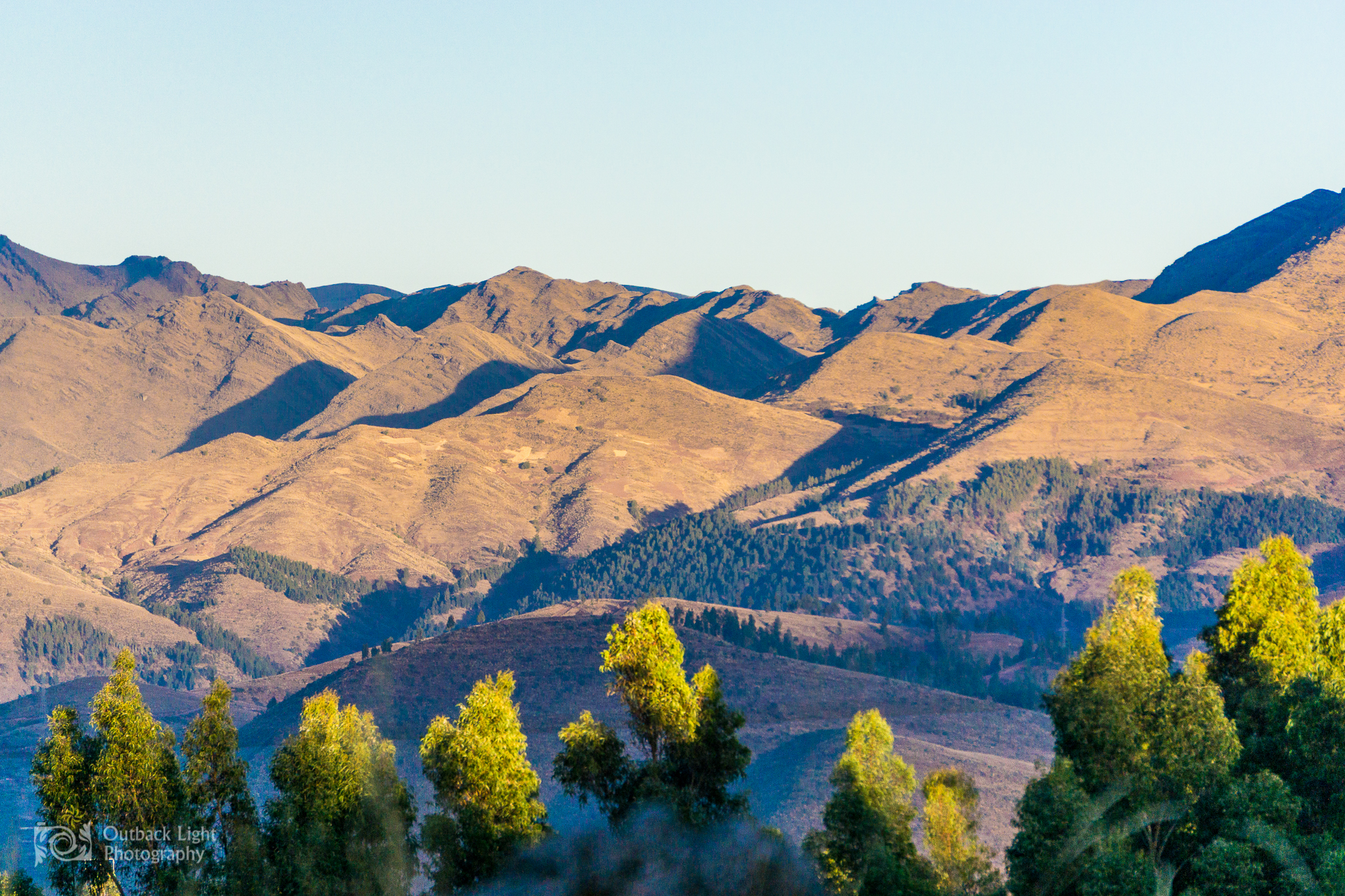 Peru 2016 A6000 6639