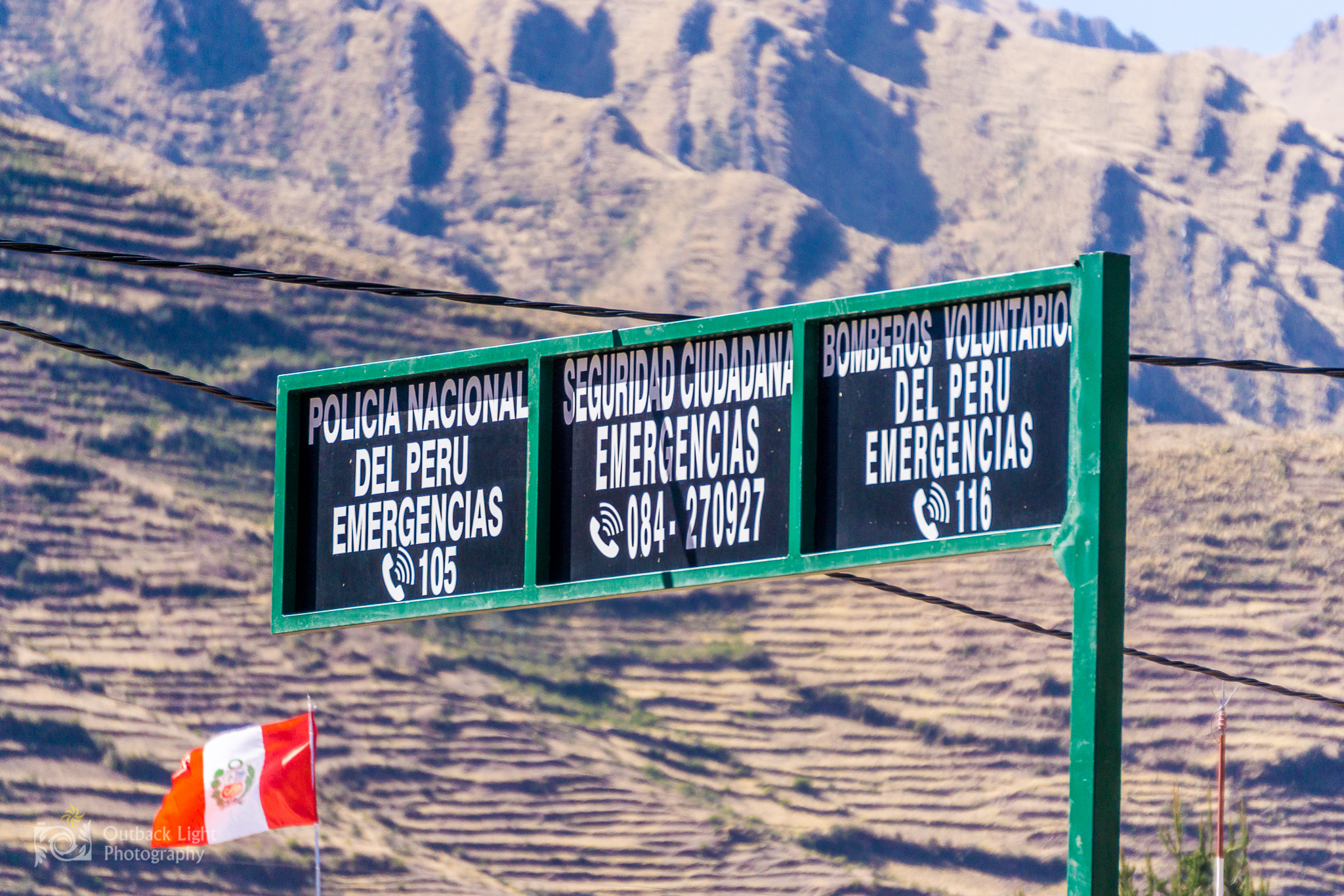 Peru 2016 A6000 6652