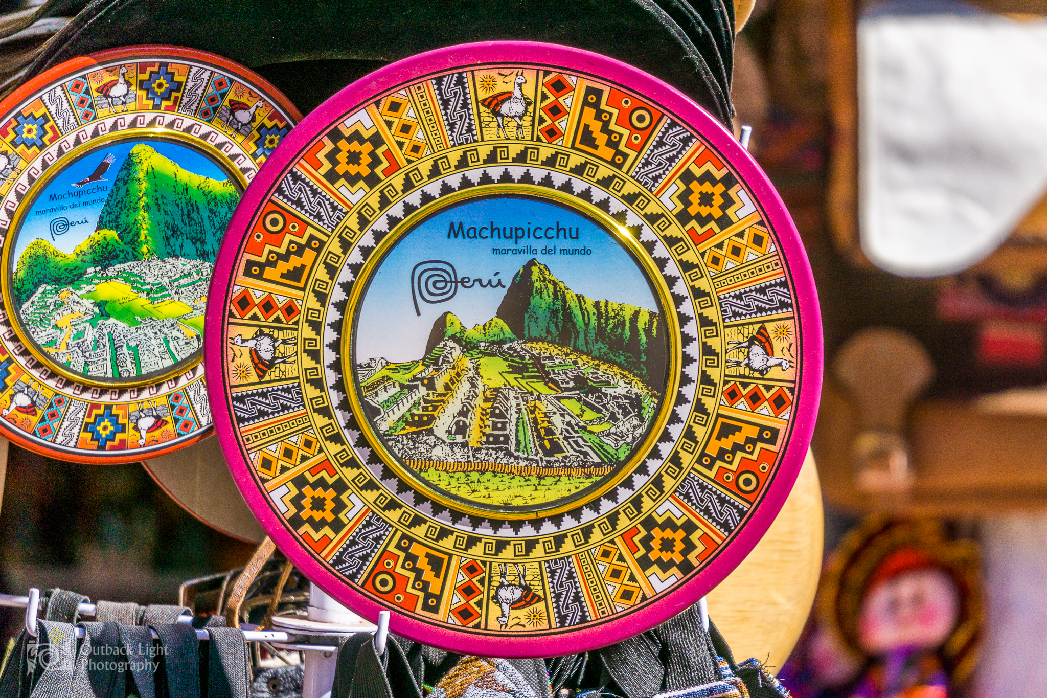 Peru 2016 A6000 6653