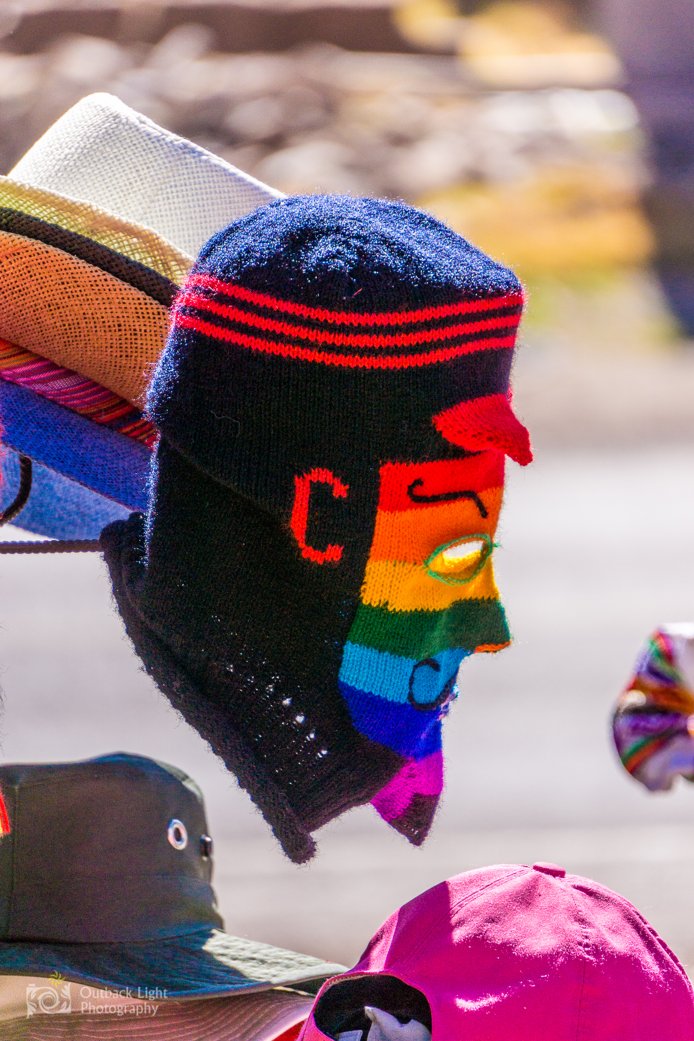 Peru 2016 A6000 6657