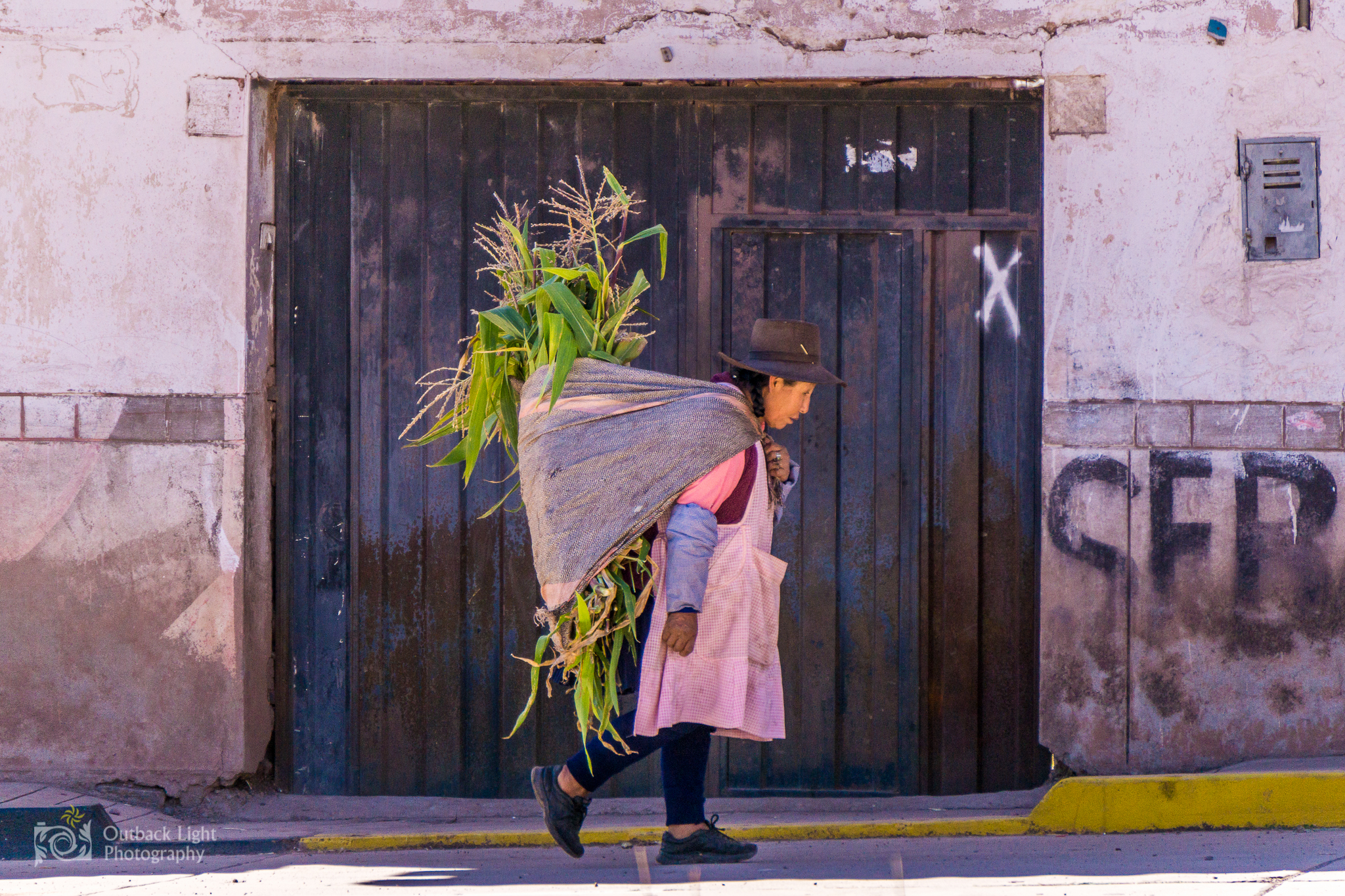 Peru 2016 A6000 6663
