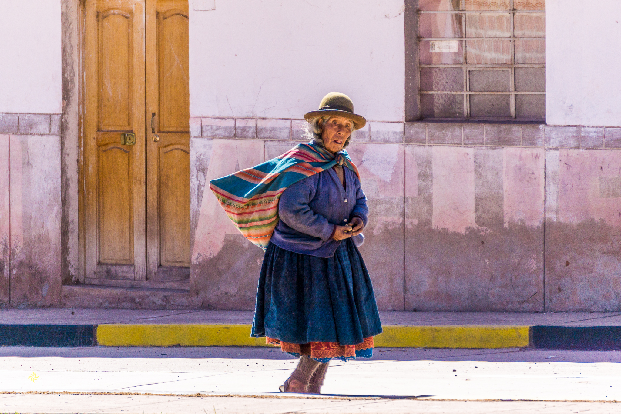 Peru 2016 A6000 6666
