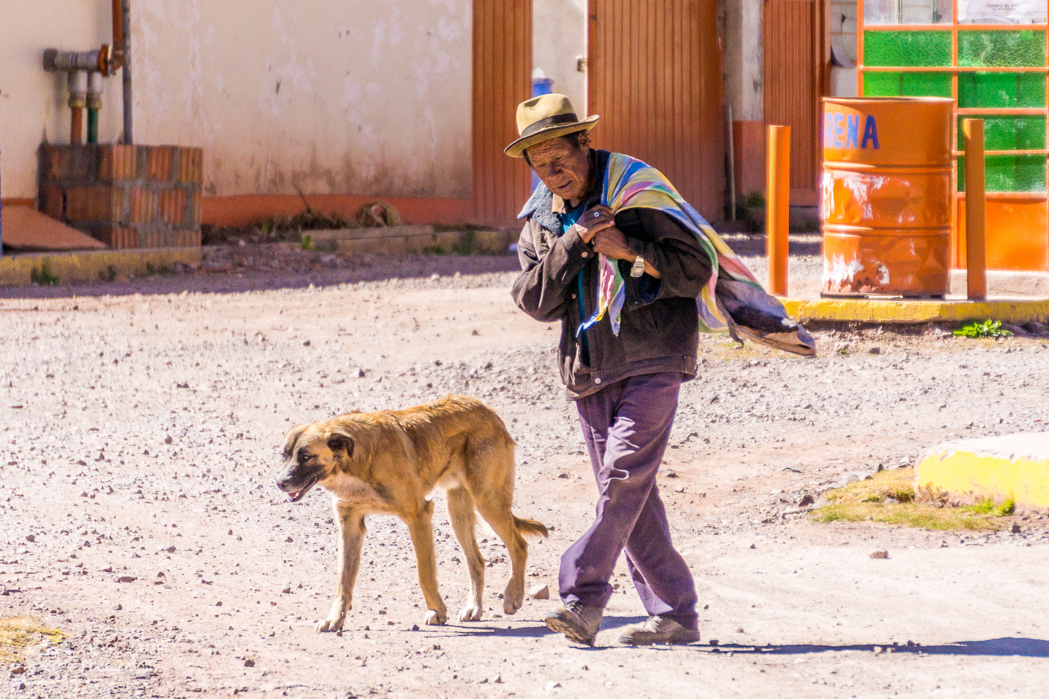 Peru 2016 A6000 6668