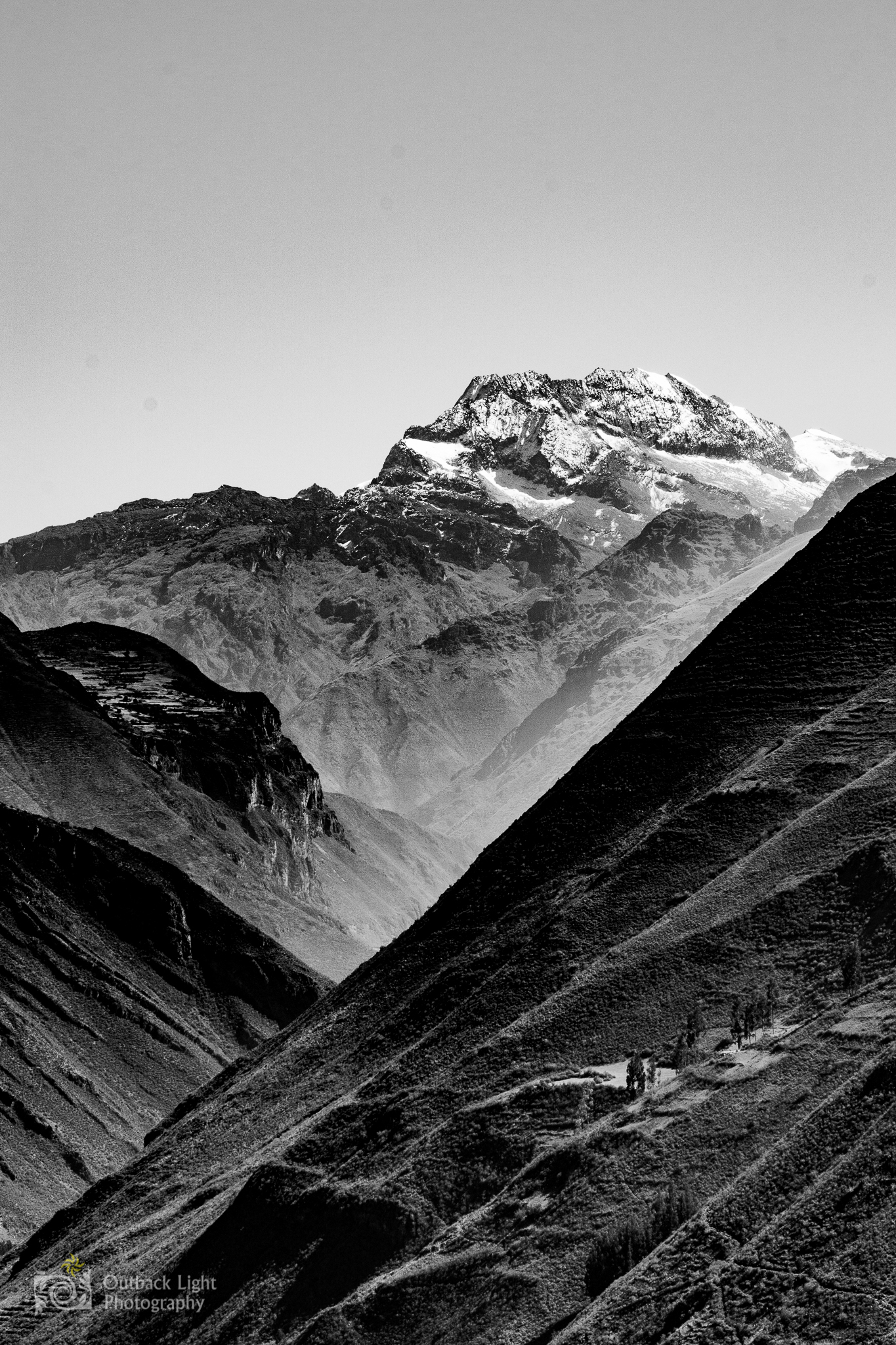 Peru 2016 A6000 6674