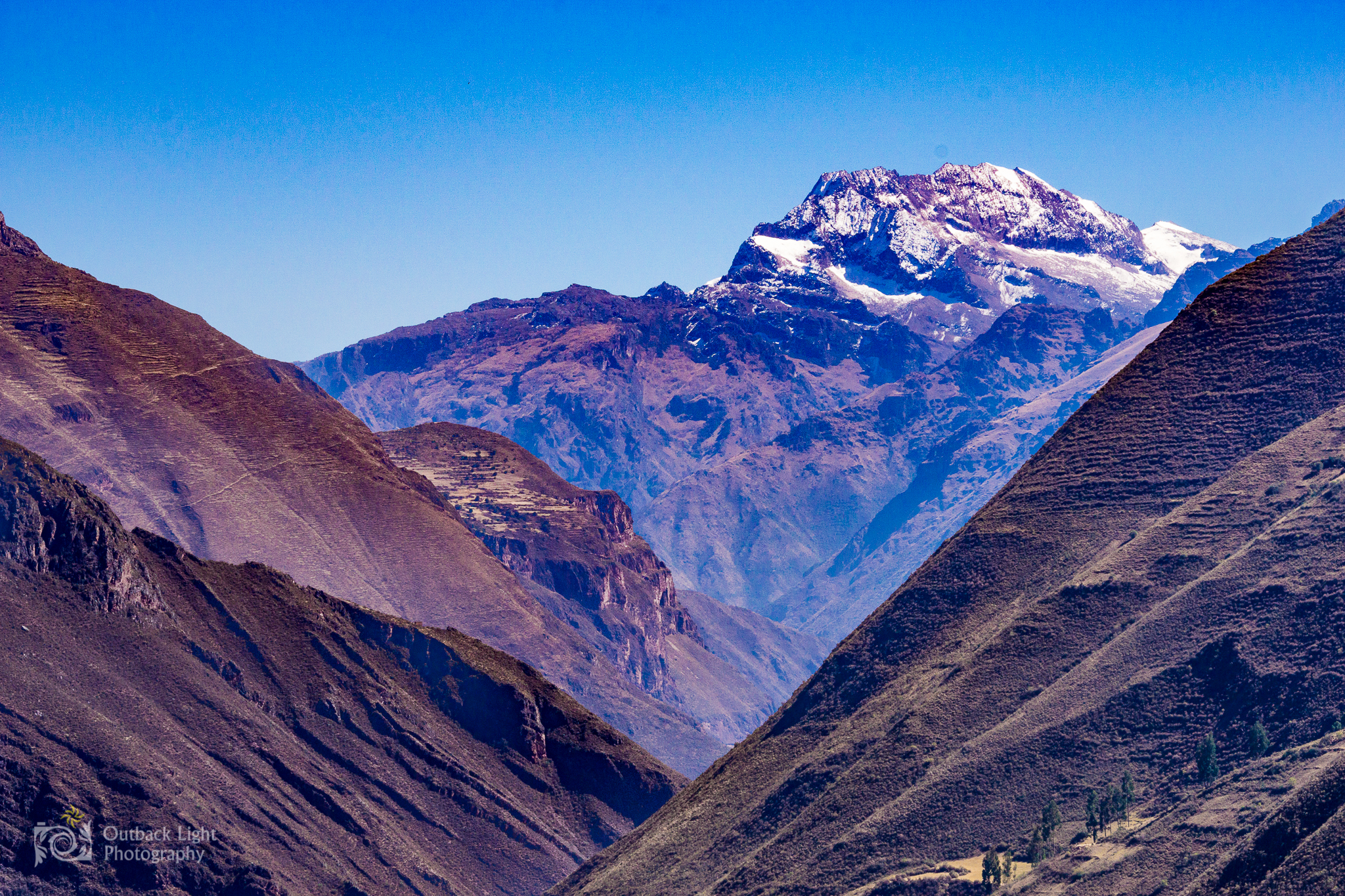 Peru 2016 A6000 6675