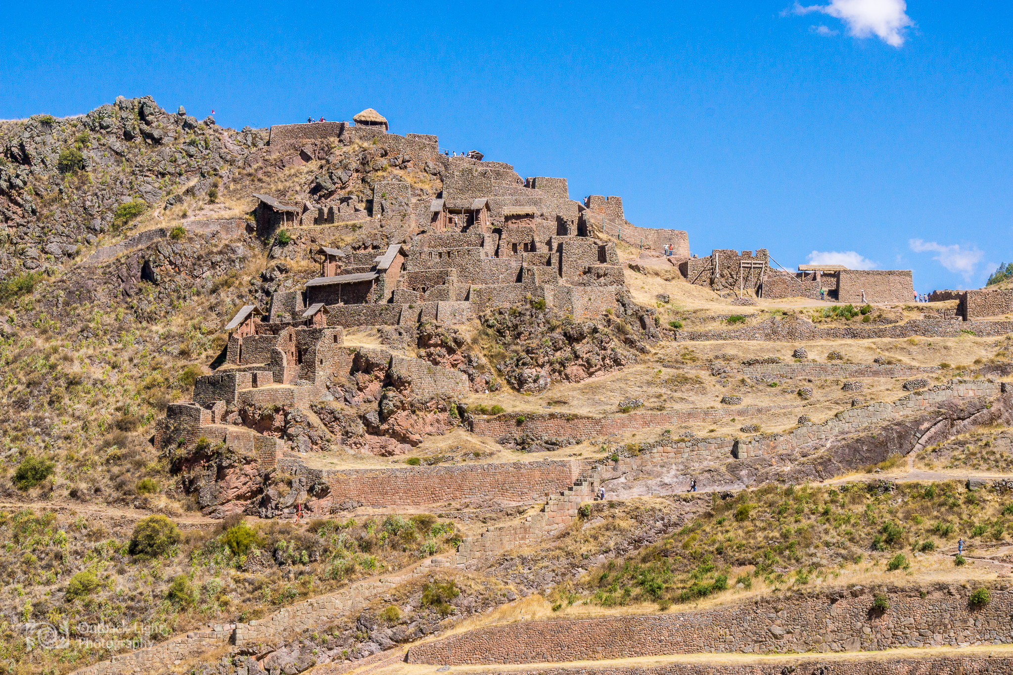 Peru 2016 A6000 6677