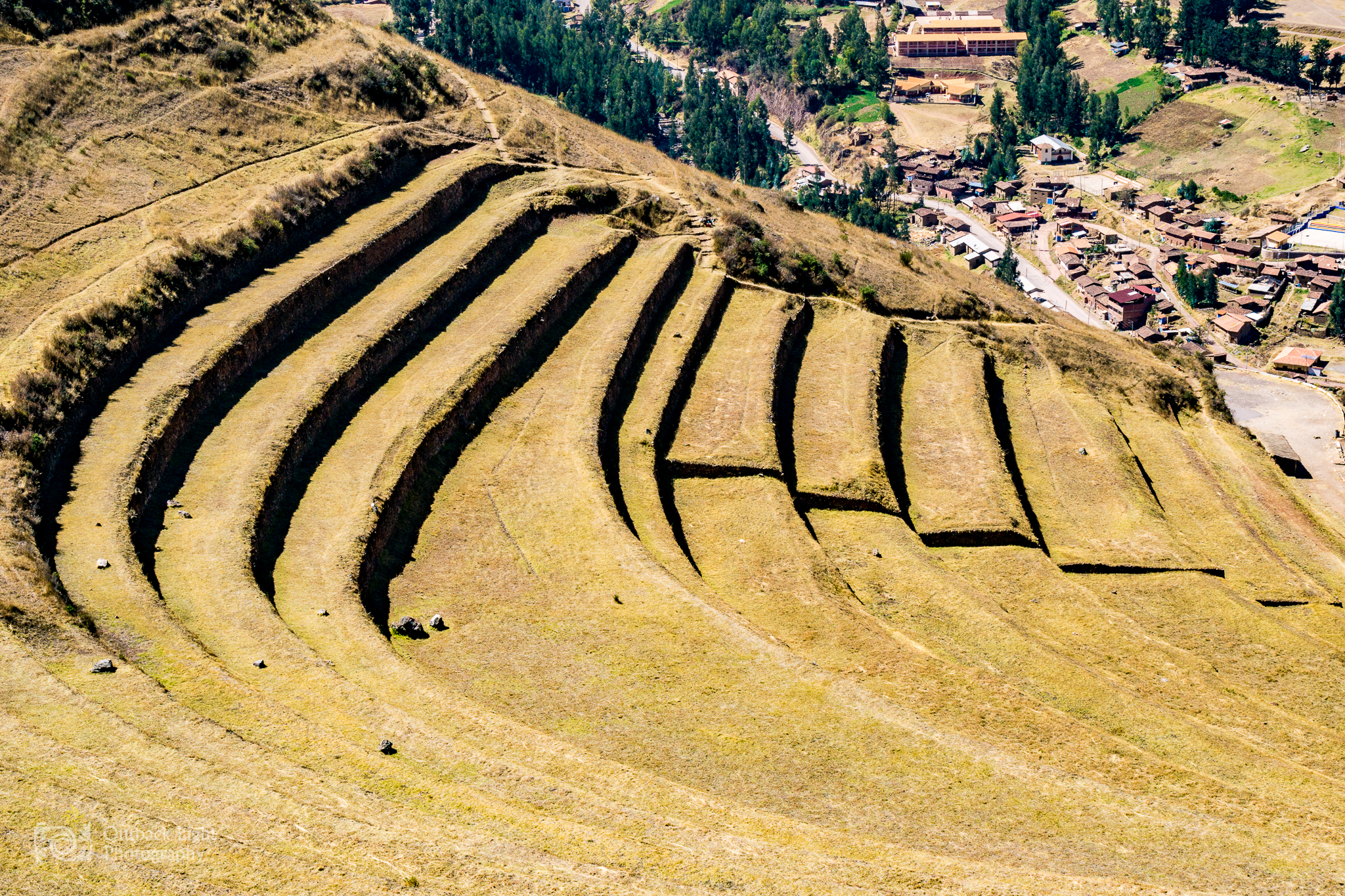 Peru 2016 A6000 6684