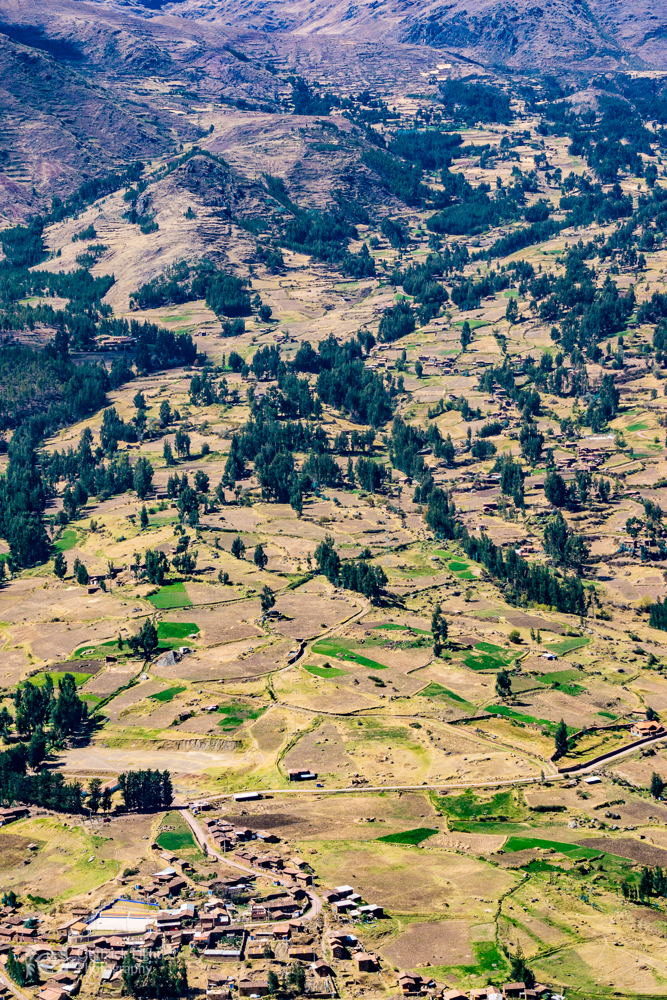 Peru 2016 A6000 6686