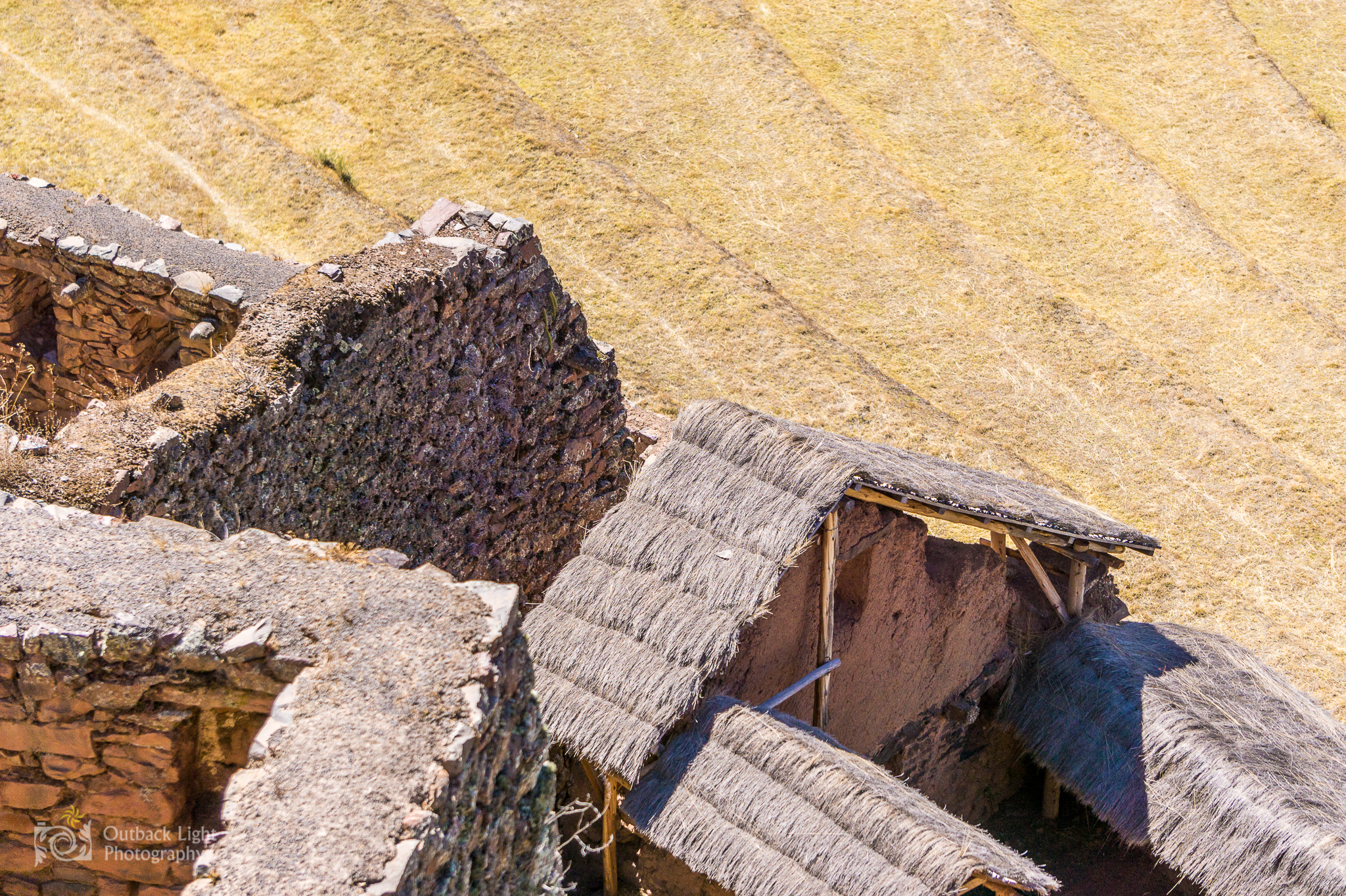 Peru 2016 A6000 6688