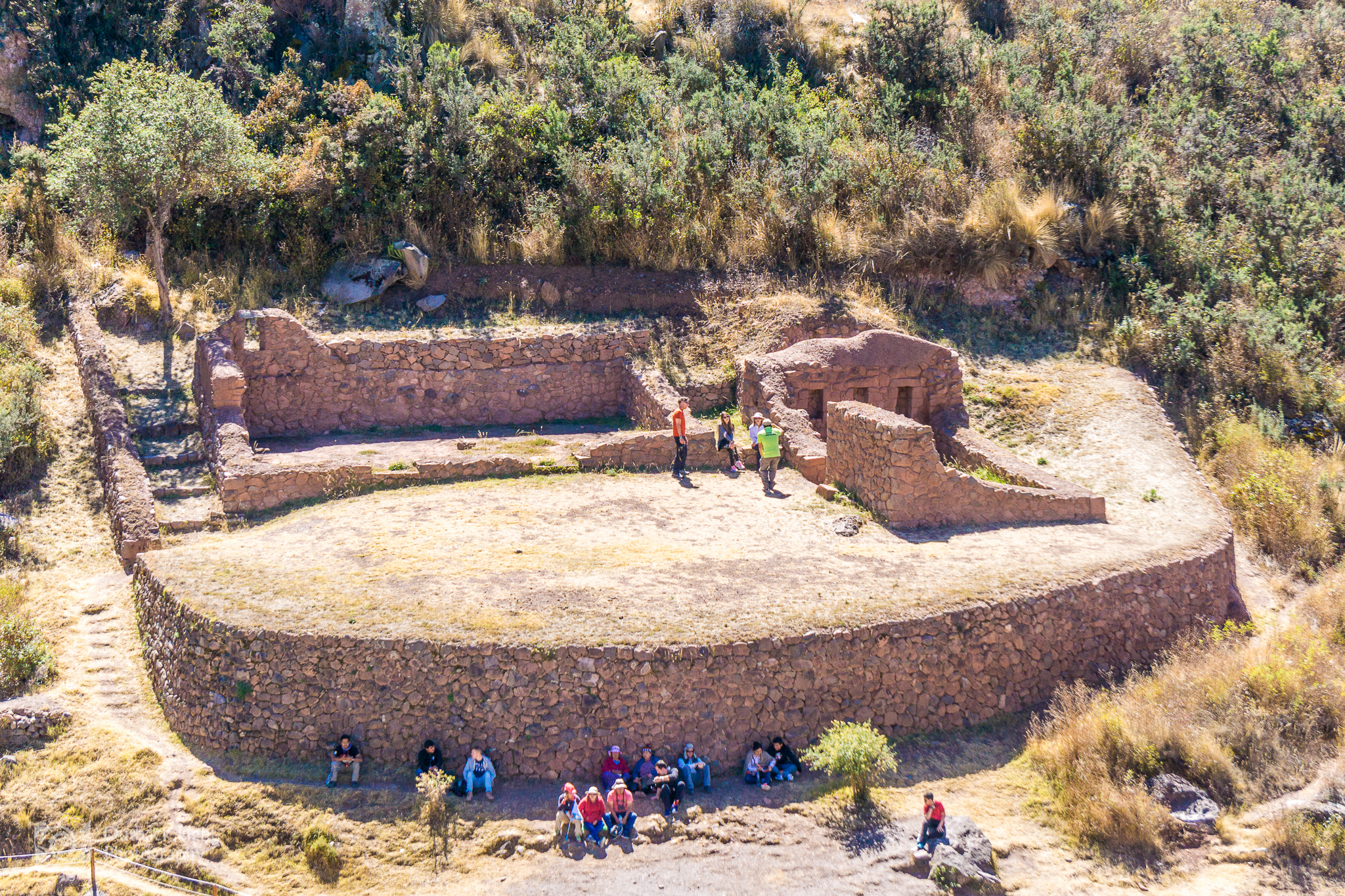 Peru 2016 A6000 6693