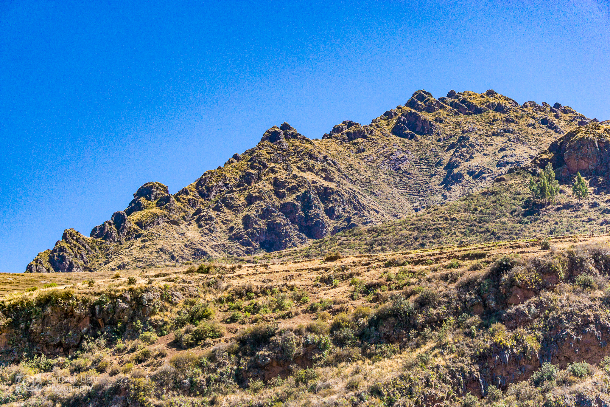Peru 2016 A6000 6694