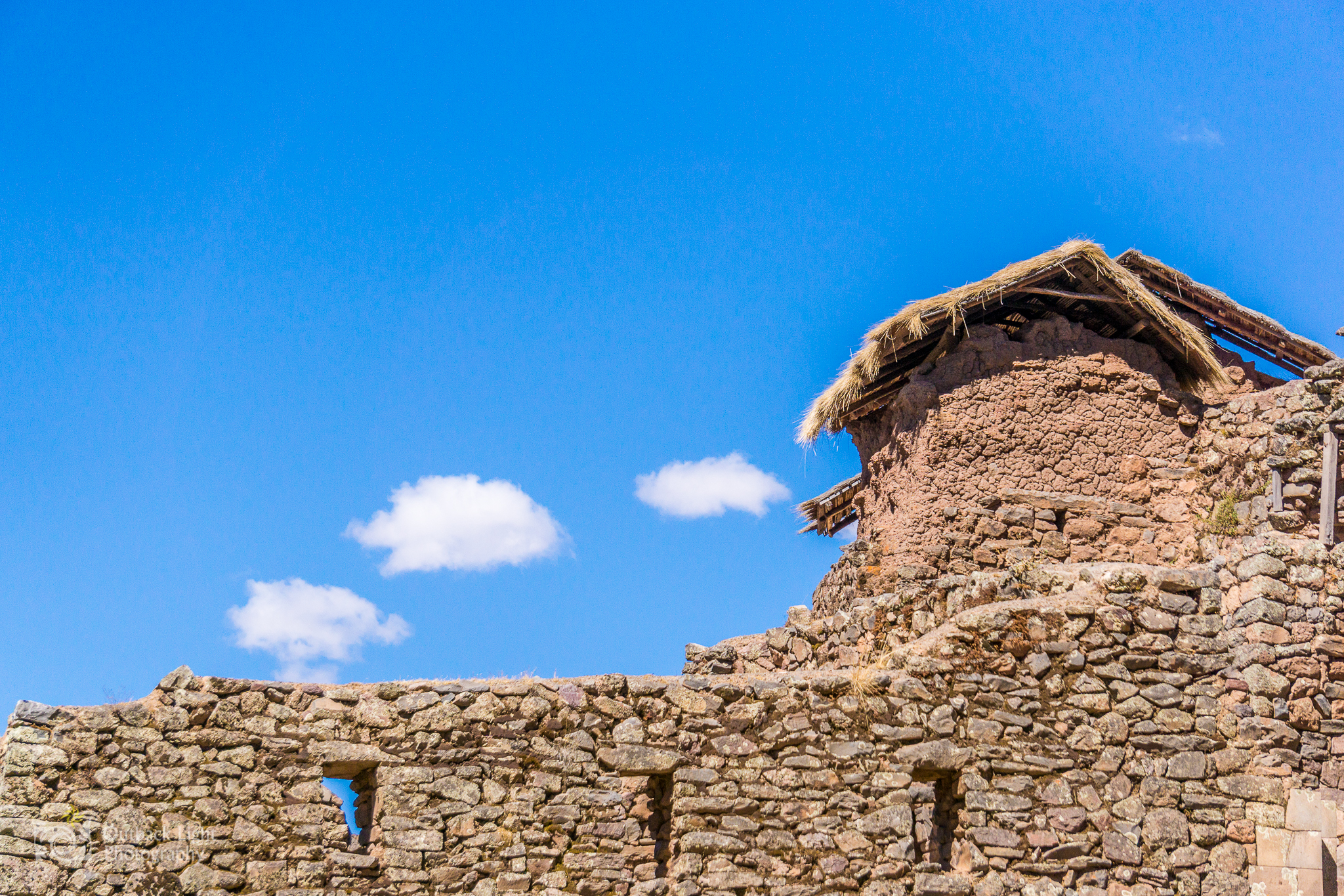 Peru 2016 A6000 6695