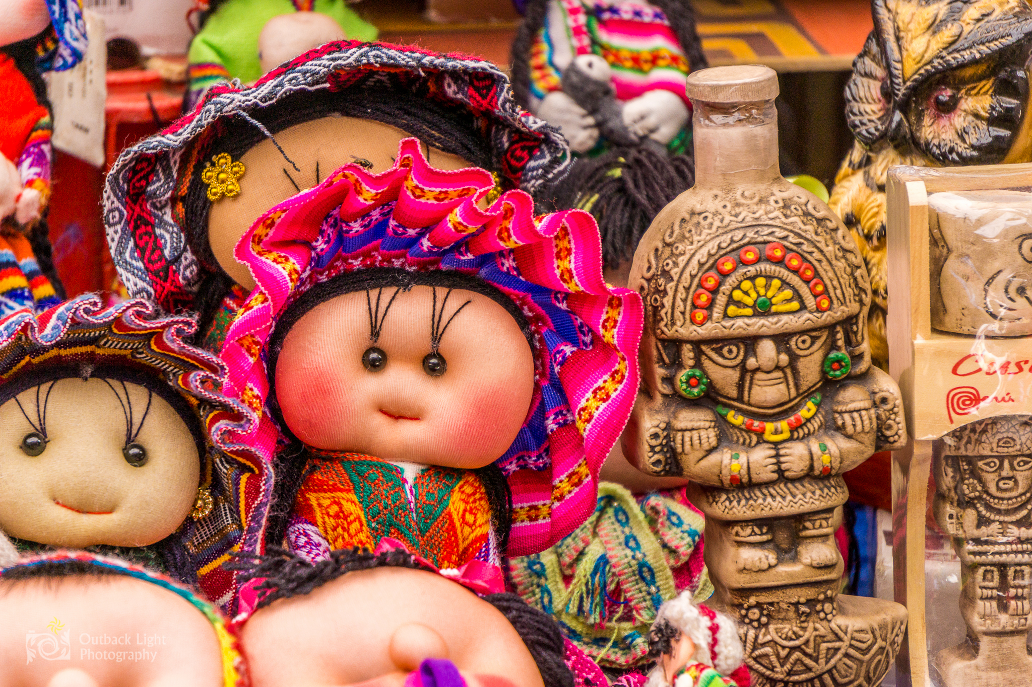 Peru 2016 A6000 6699