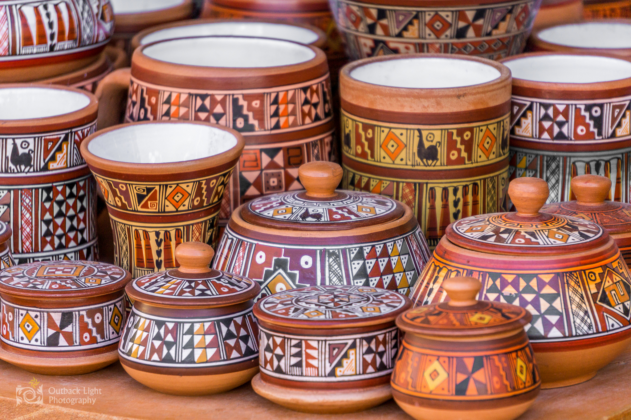 Peru 2016 A6000 6701