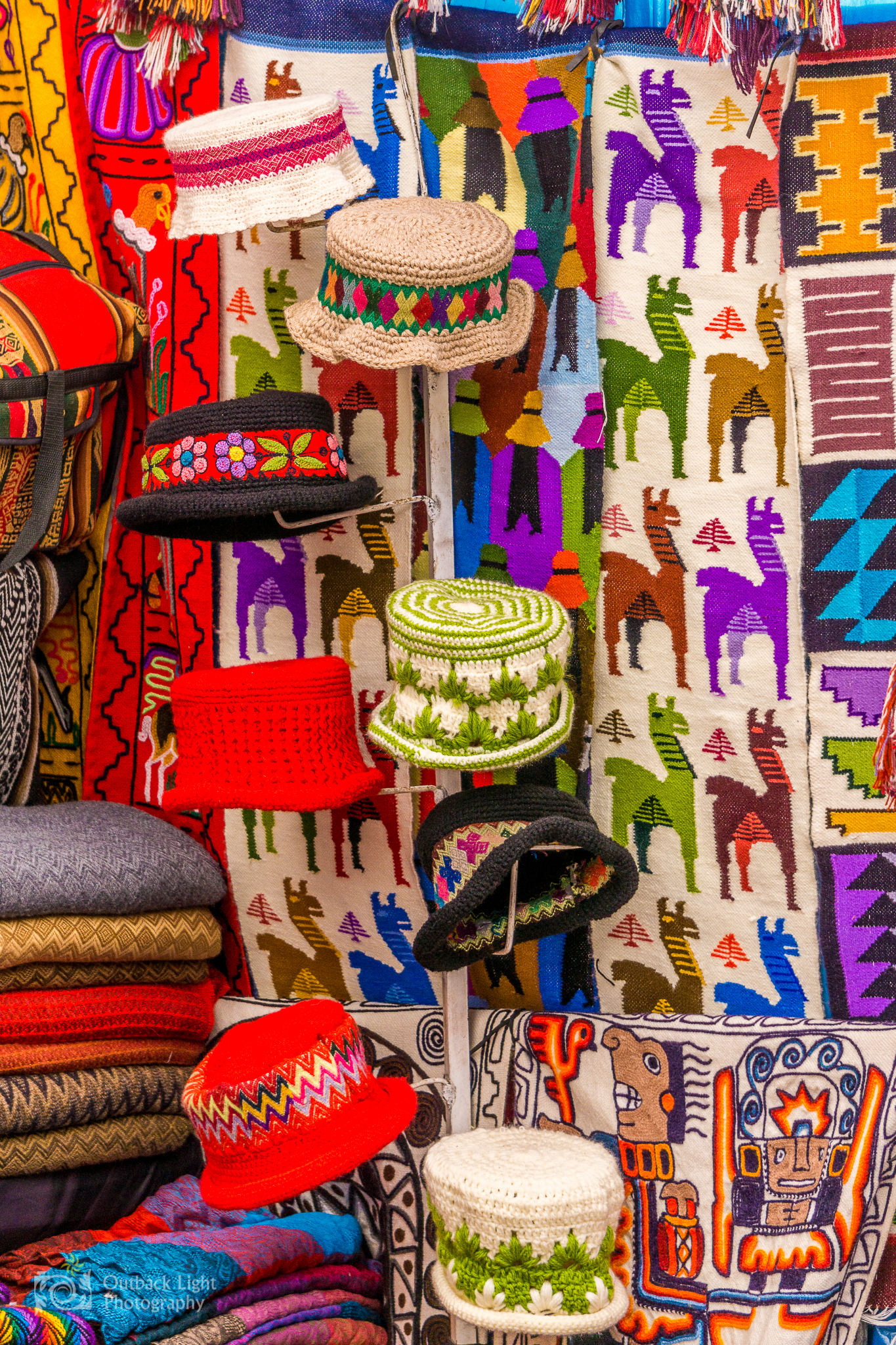 Peru 2016 A6000 6702