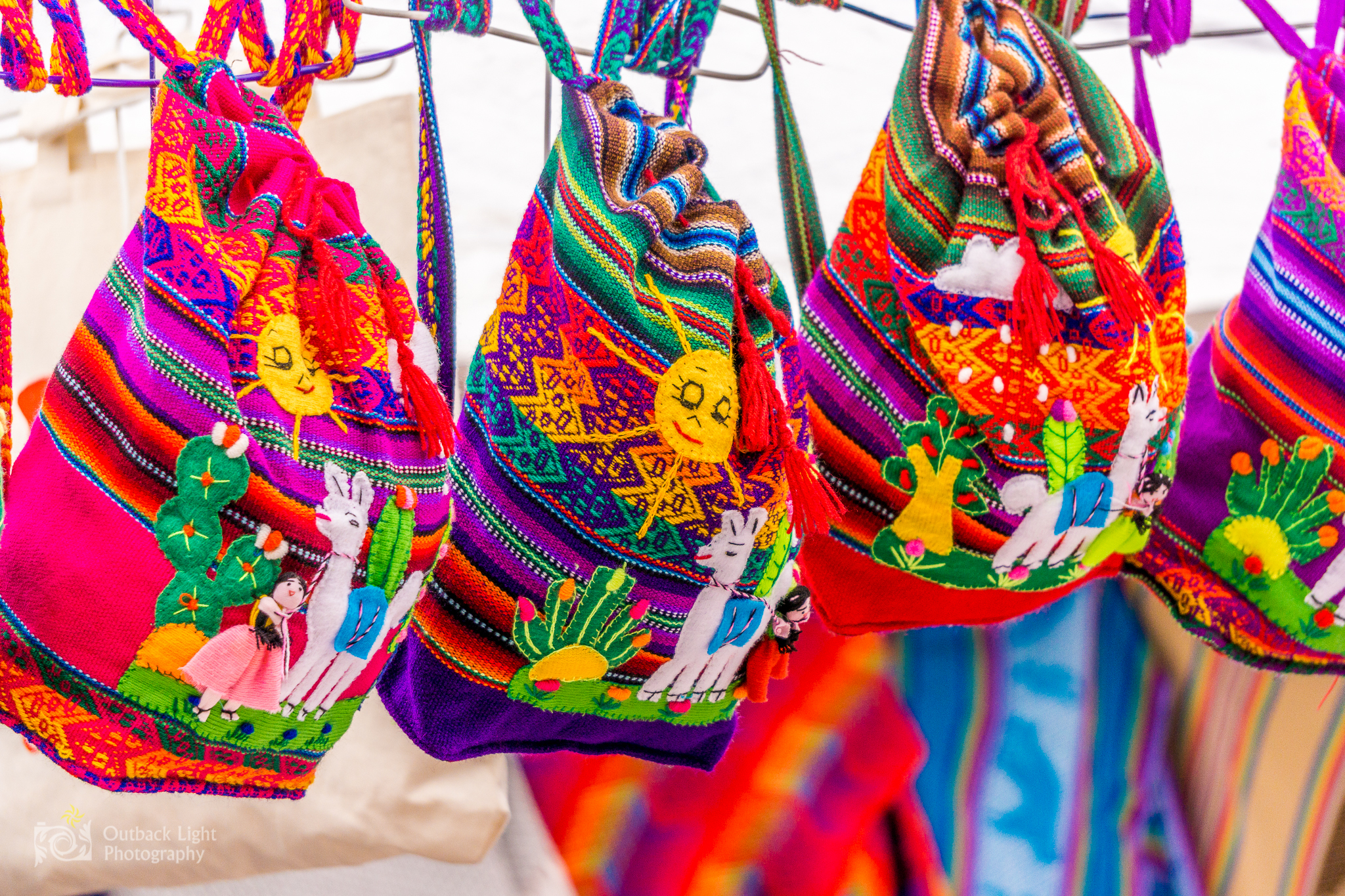 Peru 2016 A6000 6703