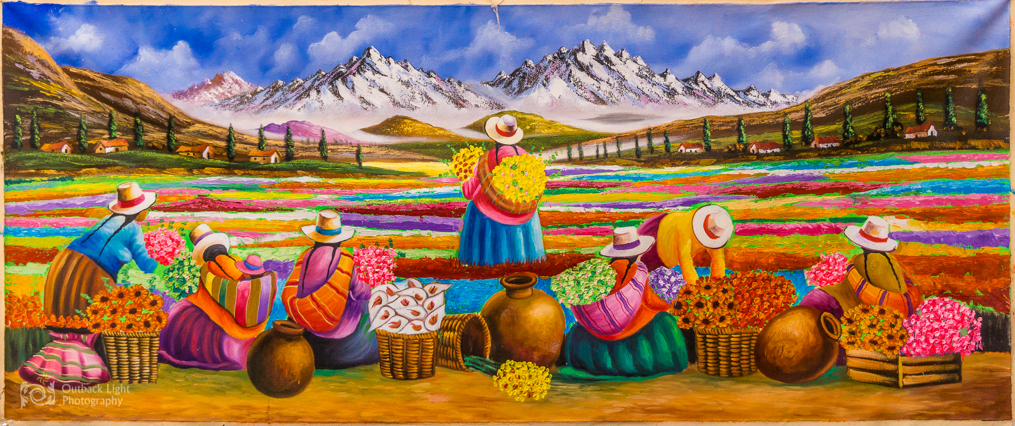 Peru 2016 A6000 6704