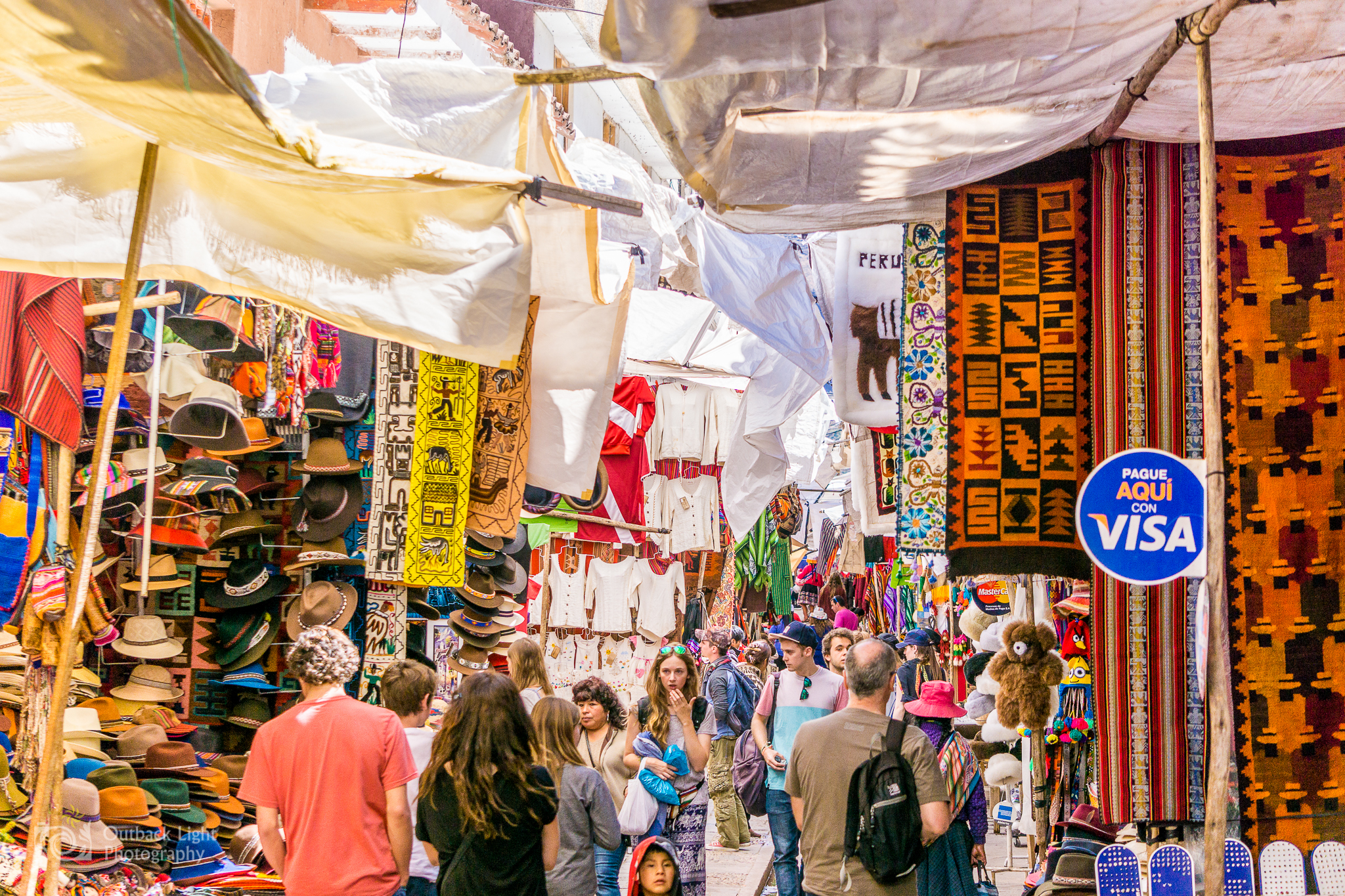 Peru 2016 A6000 6708