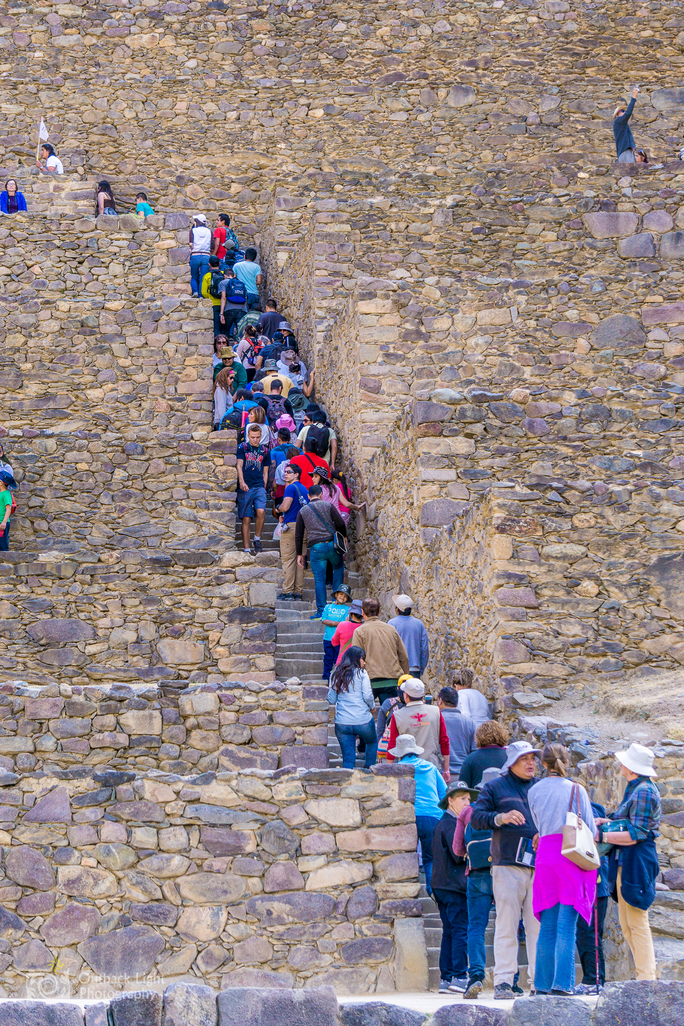 Peru 2016 A6000 6709