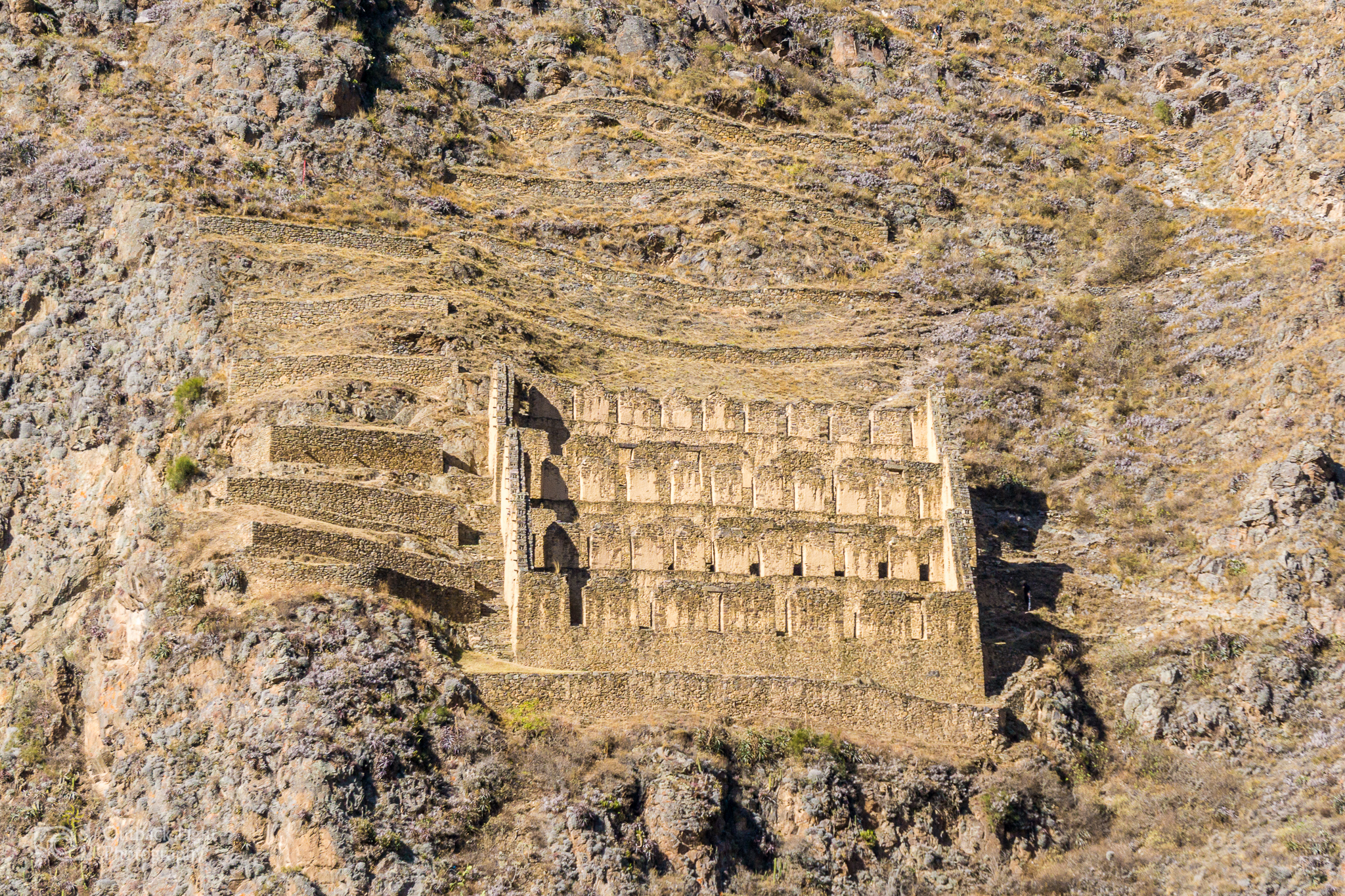 Peru 2016 A6000 6712
