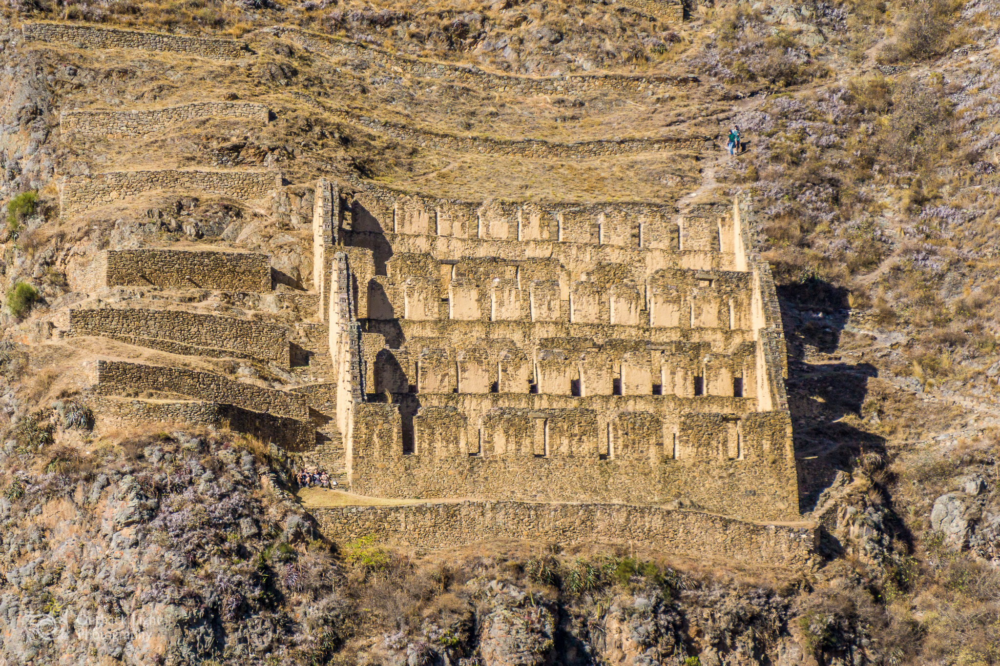 Peru 2016 A6000 6714