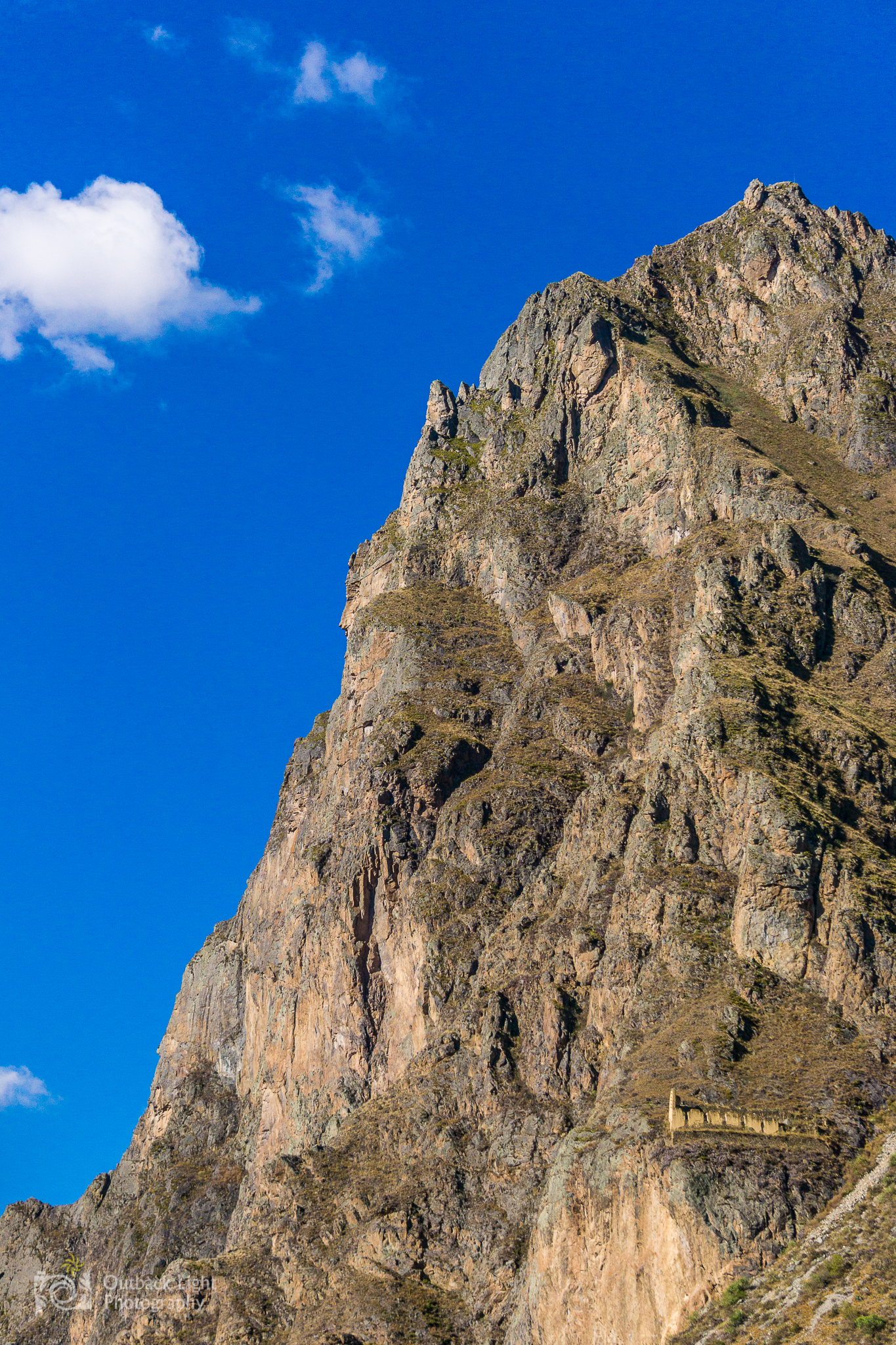 Peru 2016 A6000 6723