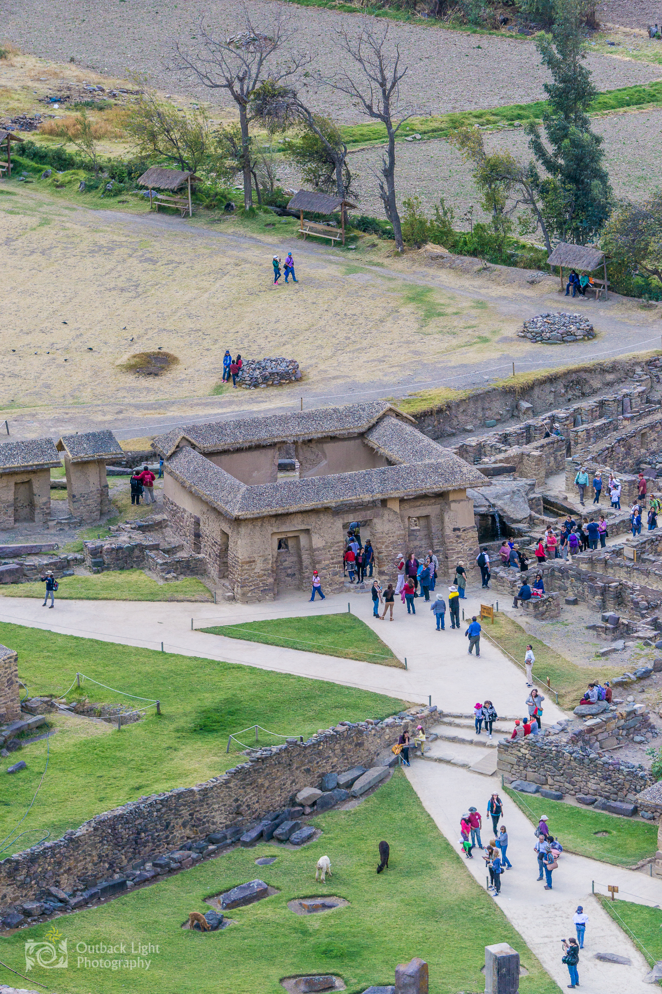 Peru 2016 A6000 6727