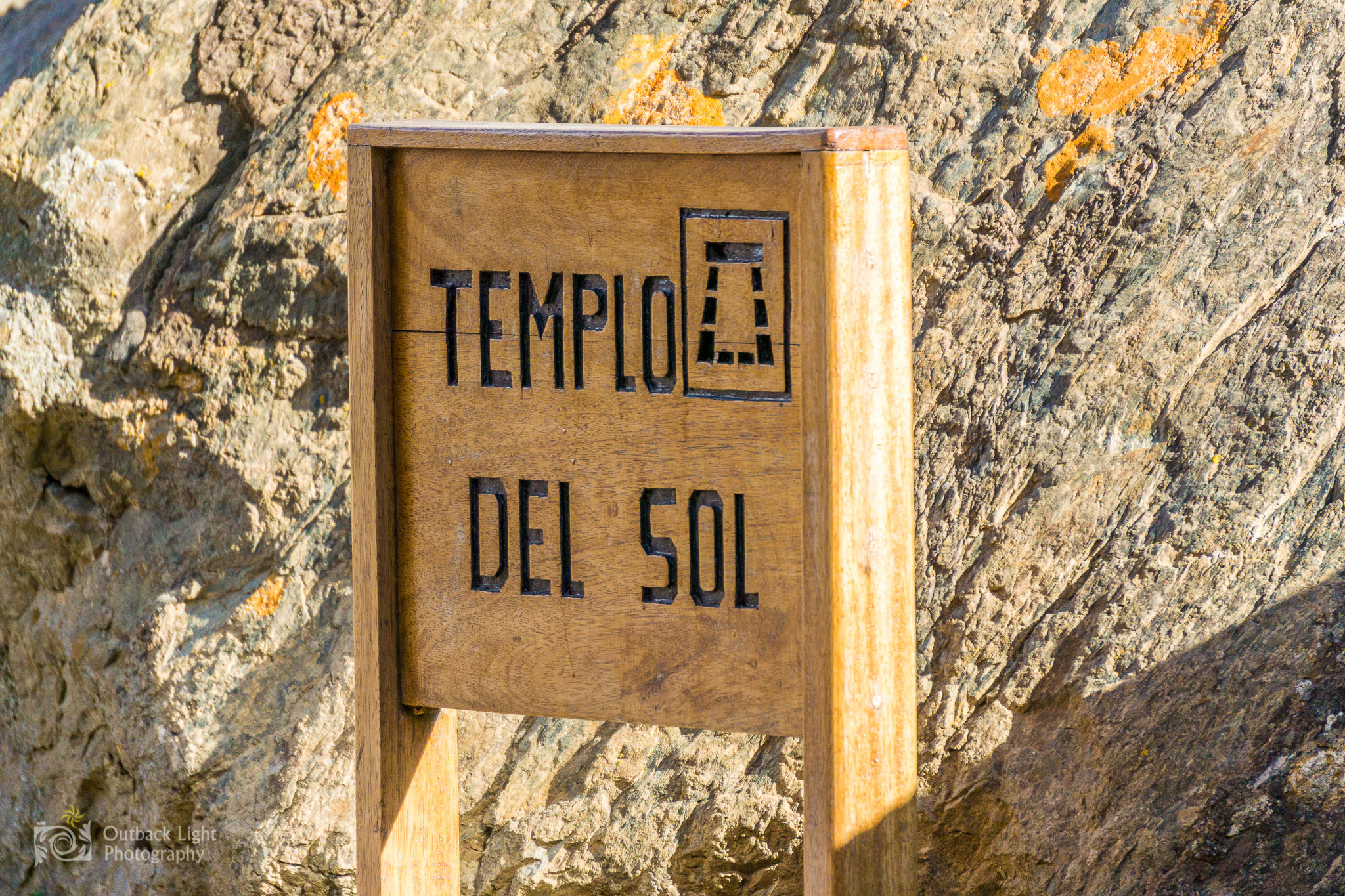 Peru 2016 A6000 6729