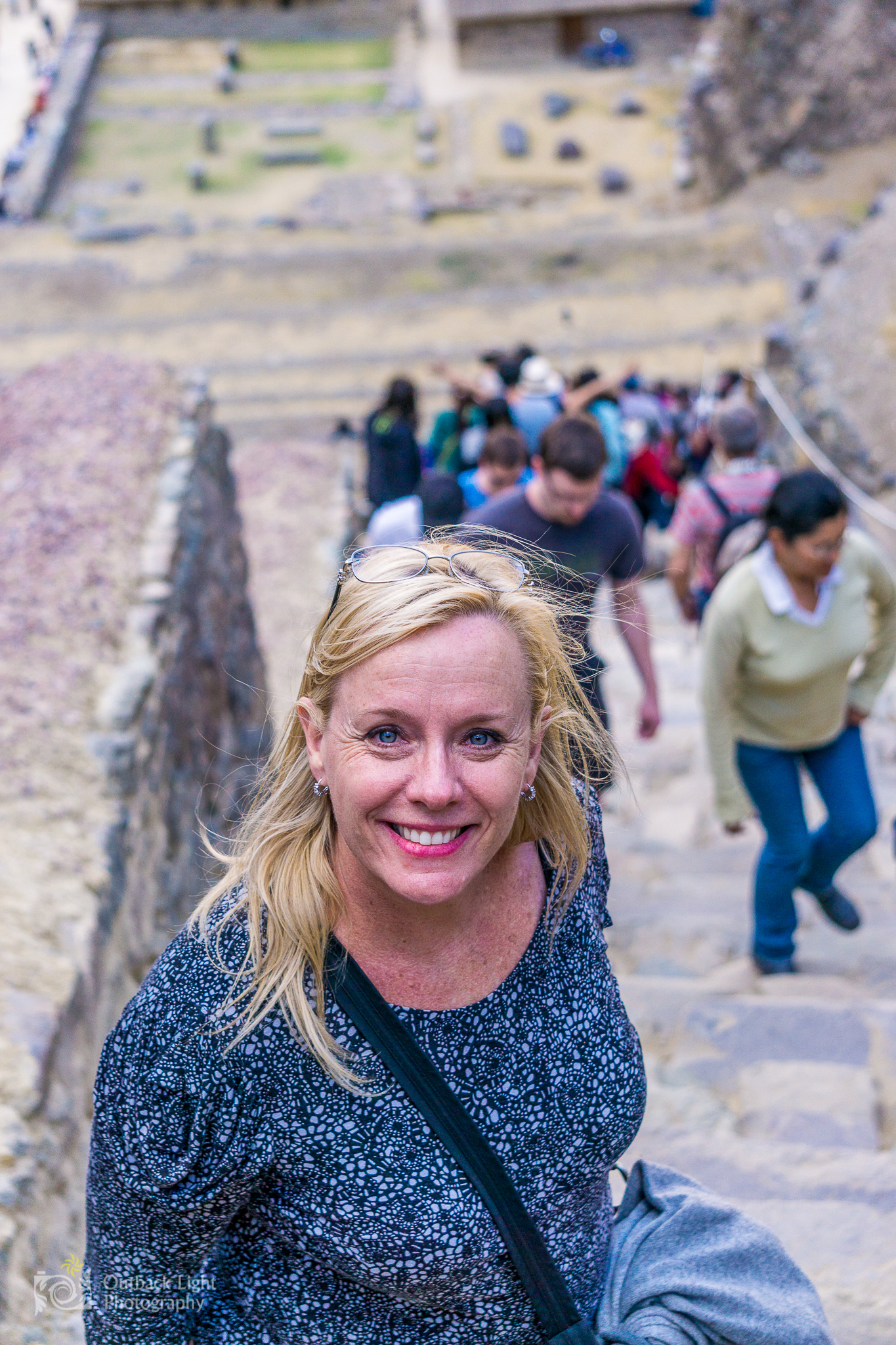 Peru 2016 A6000 6730