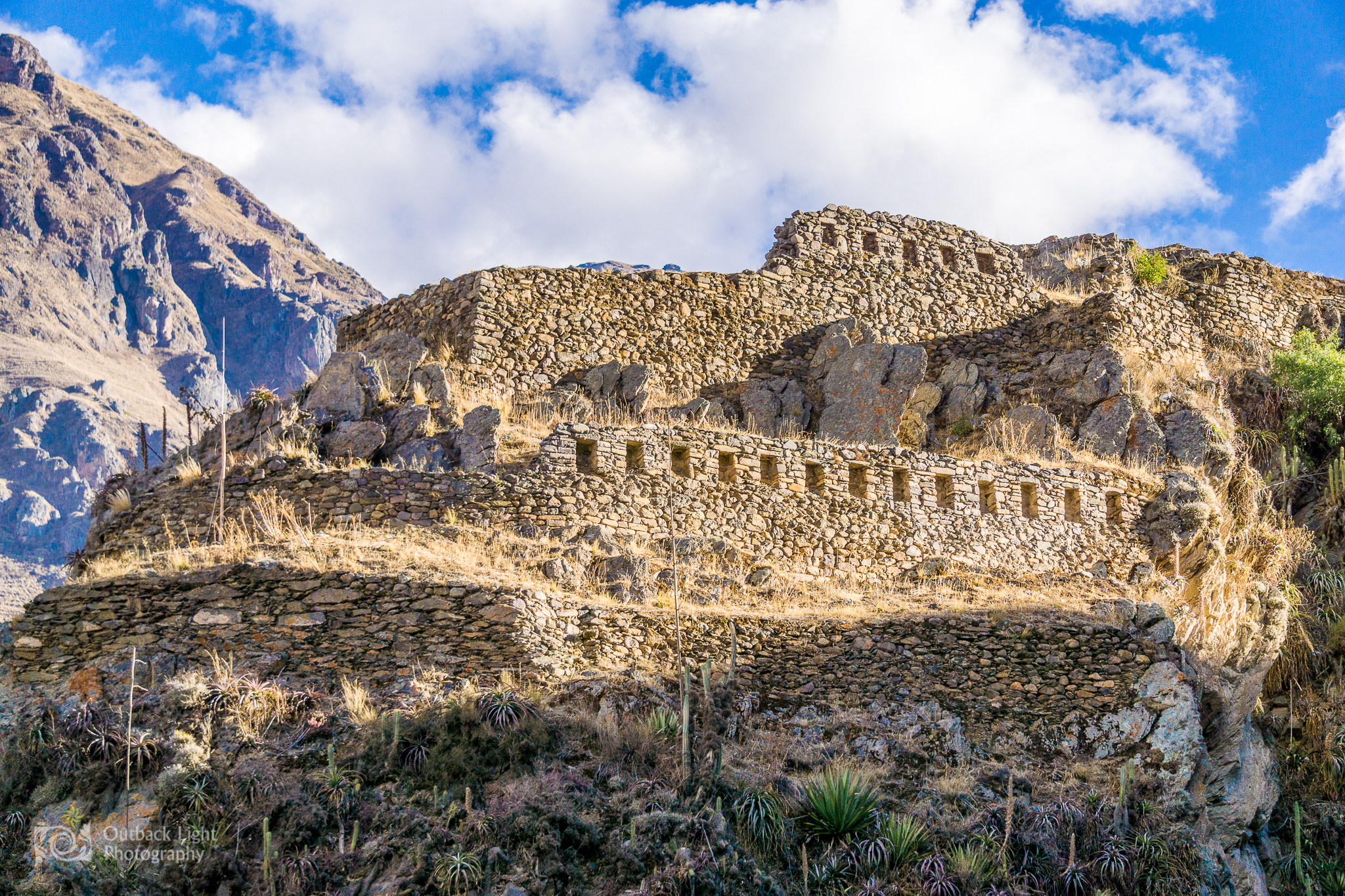 Peru 2016 A6000 6735