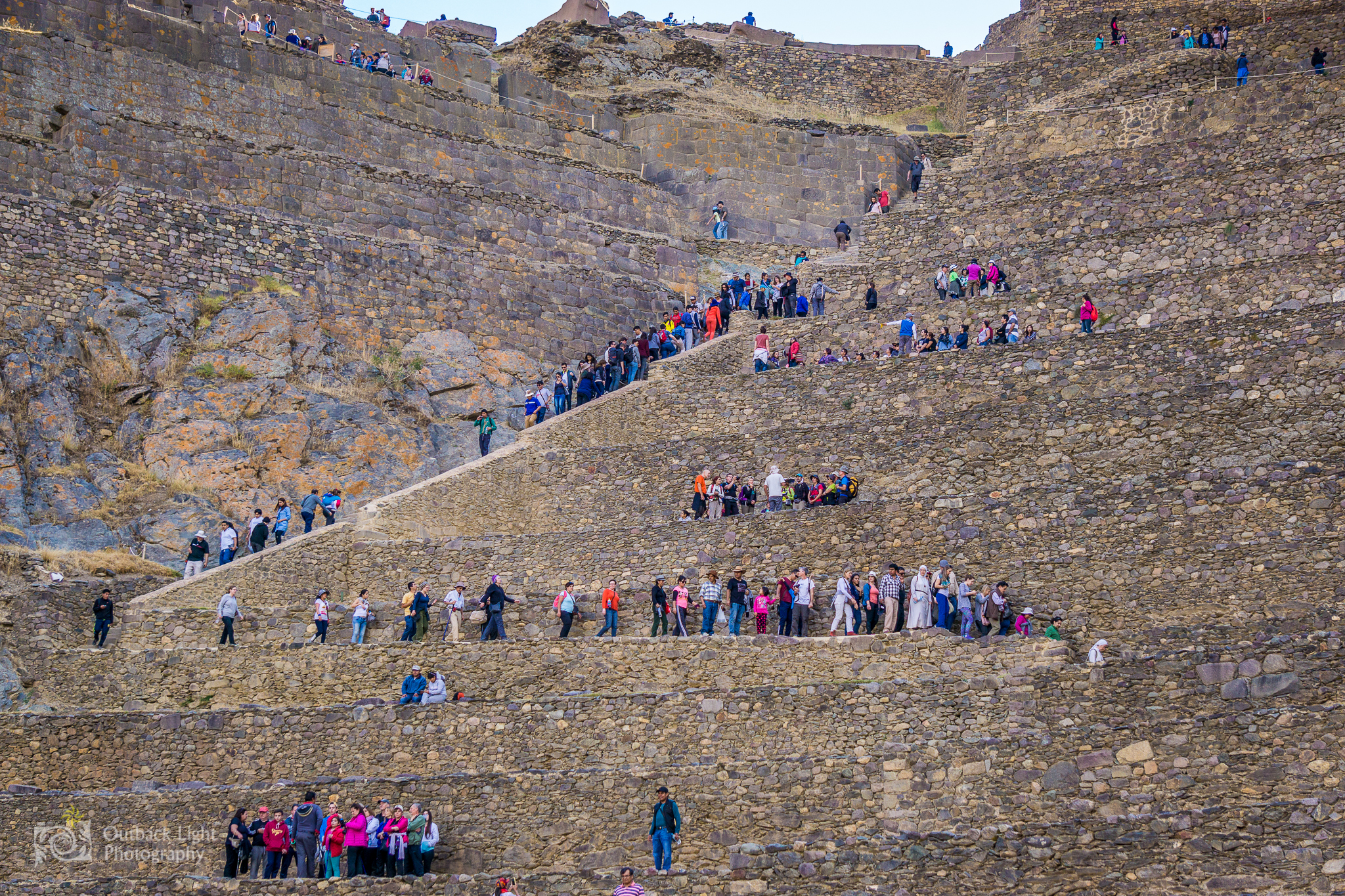 Peru 2016 A6000 6739