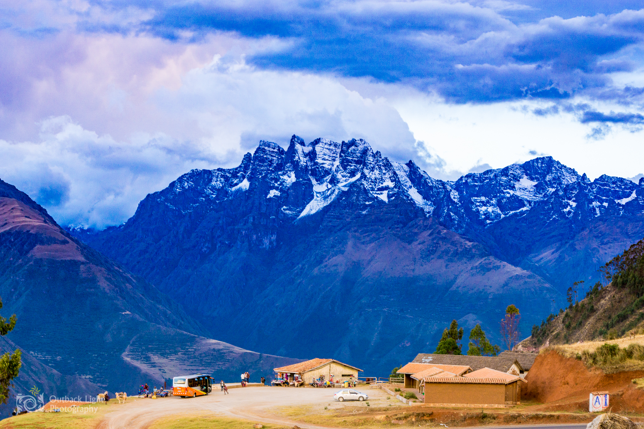 Peru 2016 A6000 6749