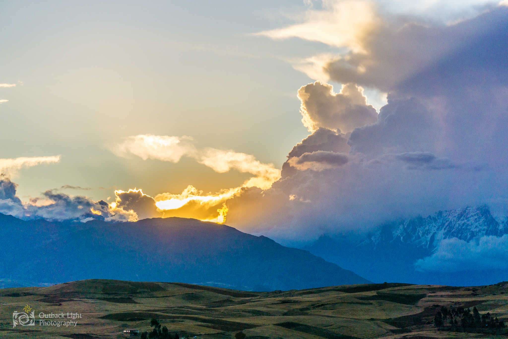 Peru 2016 A6000 6752