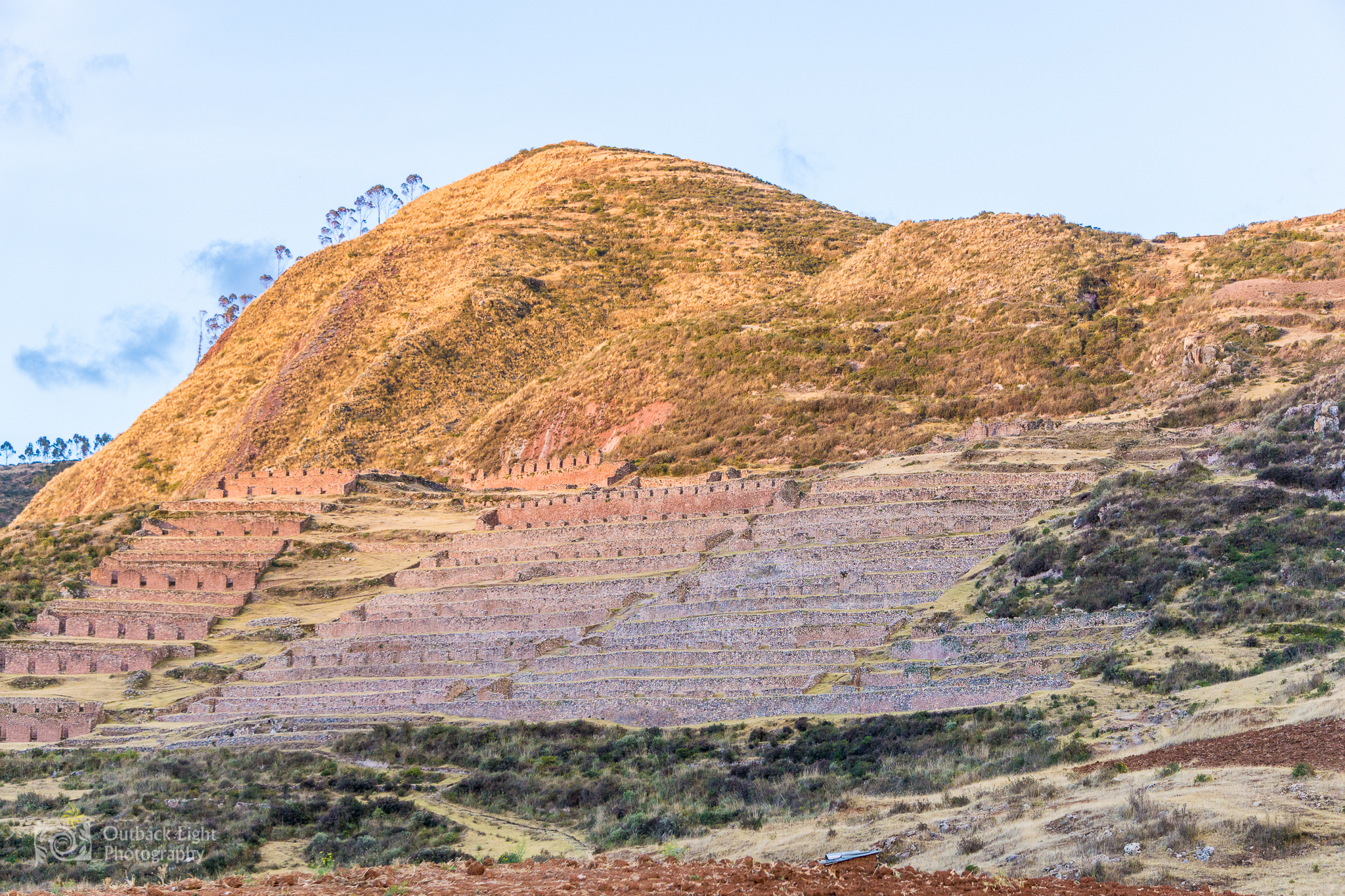 Peru 2016 A6000 6754