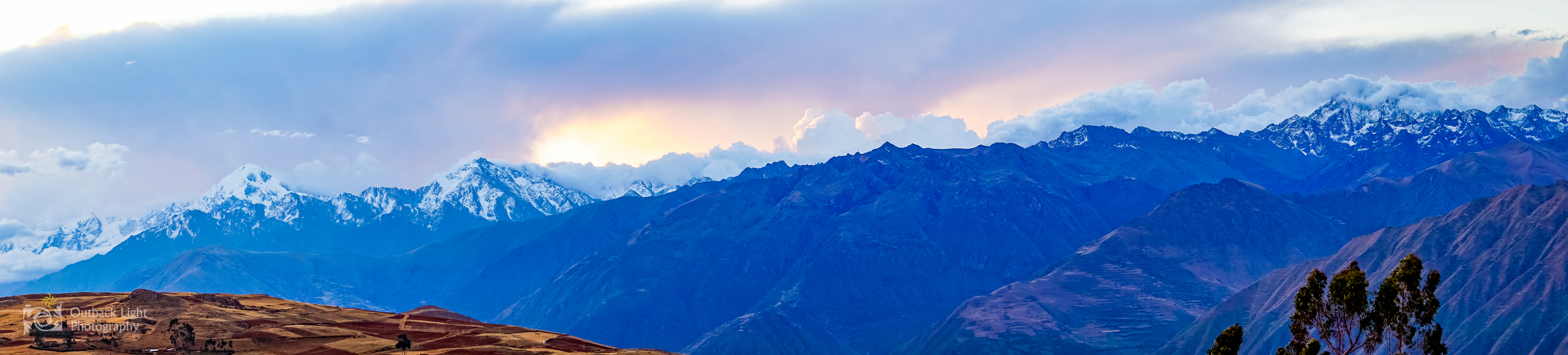 Peru 2016 A6000 6760