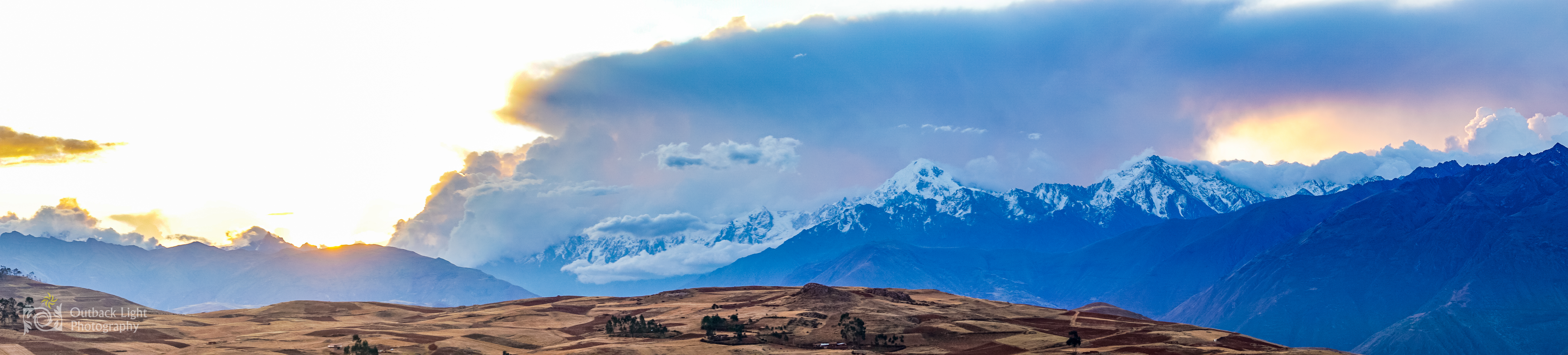 Peru 2016 A6000 6761