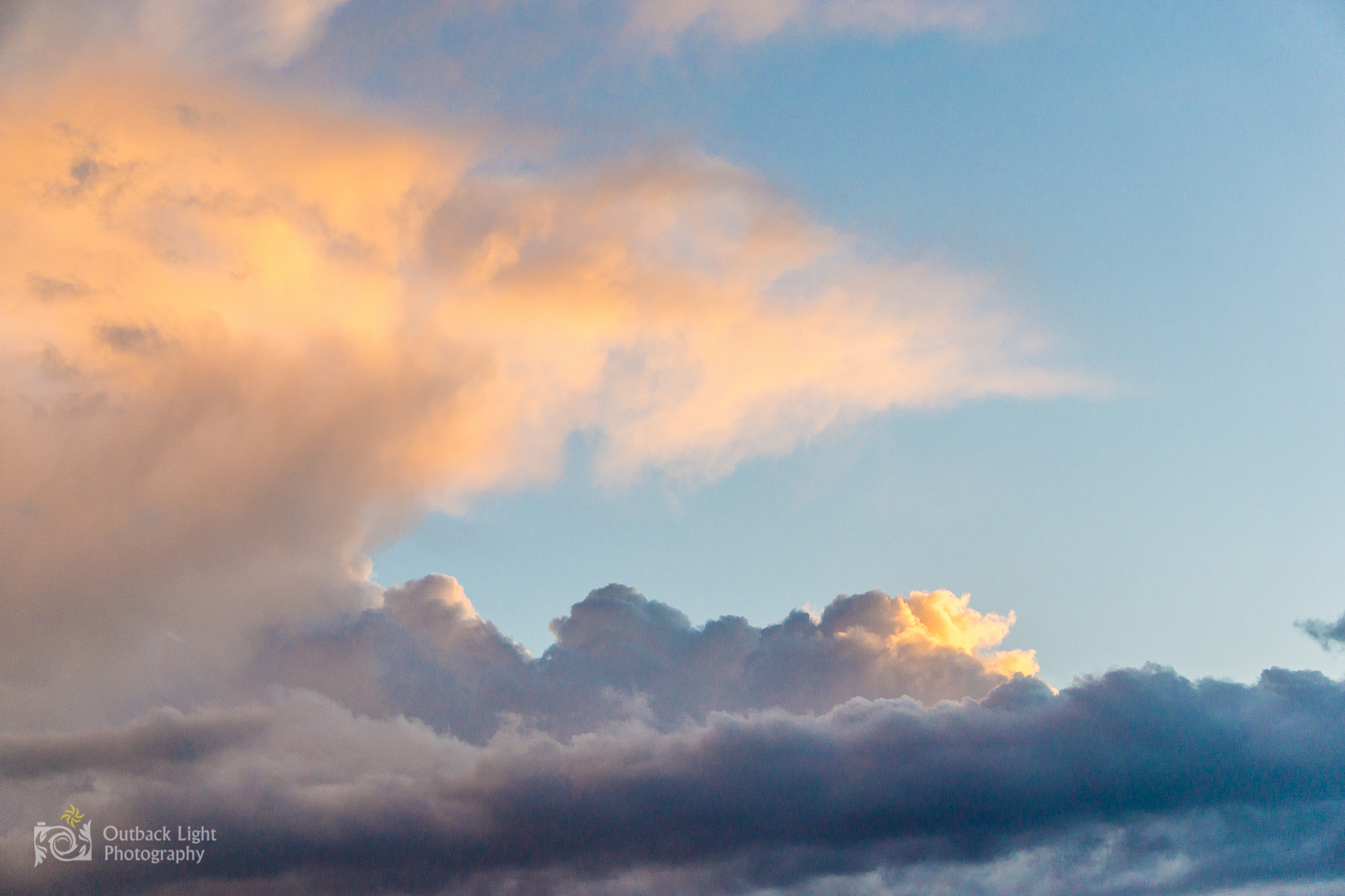 Peru 2016 A6000 6763