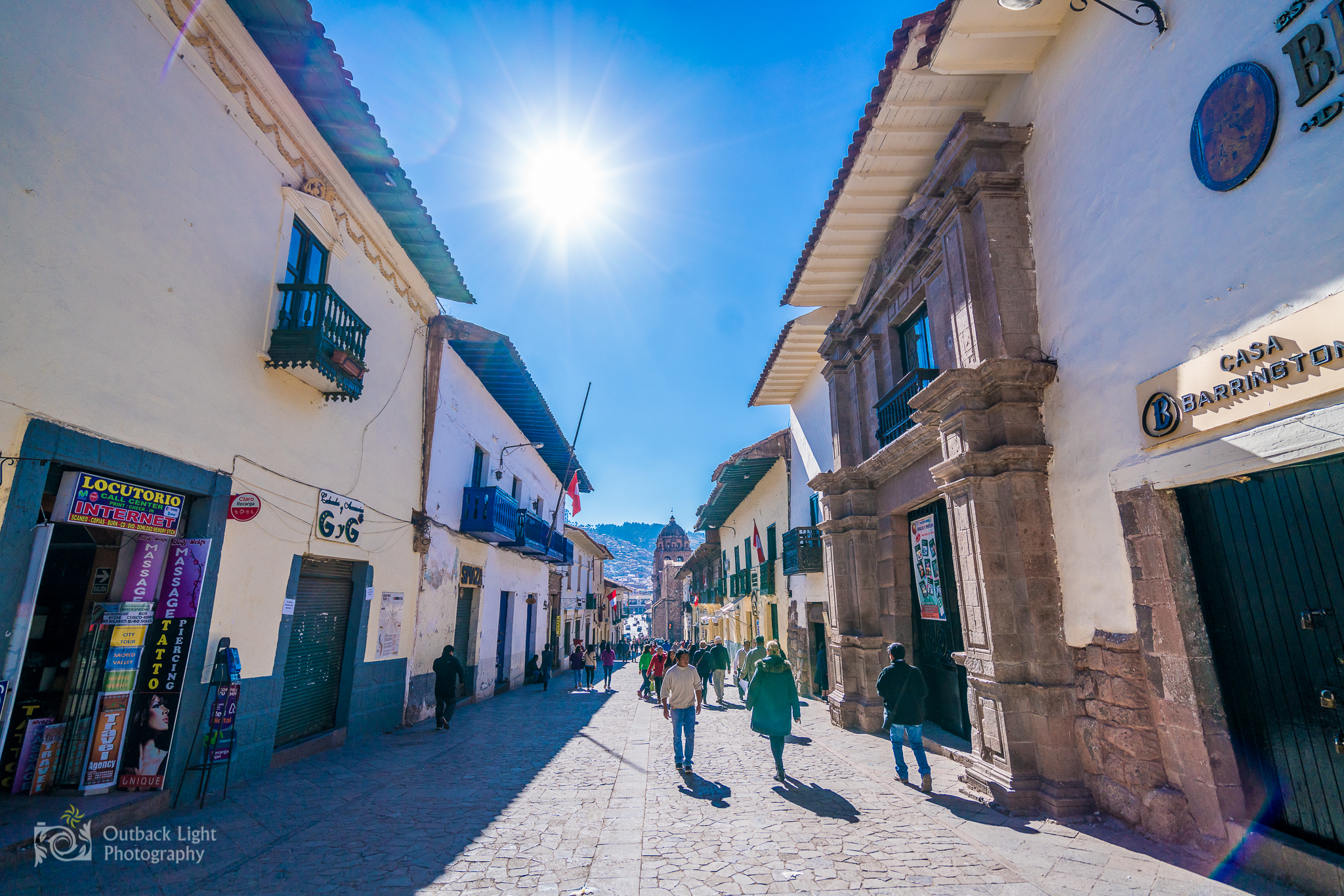 Peru 2016 A7RII 4149